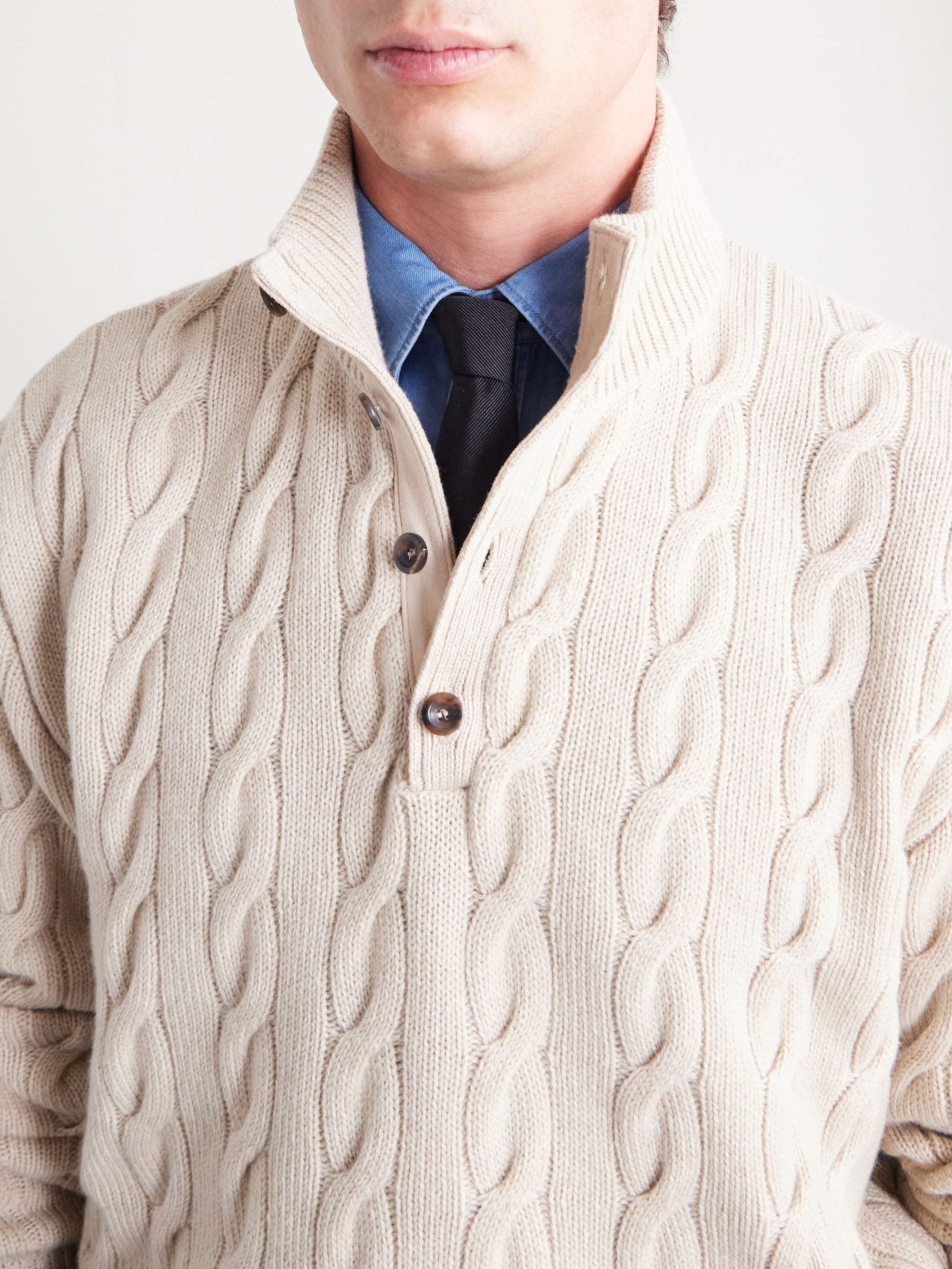 RALPH LAUREN PURPLE LABEL 