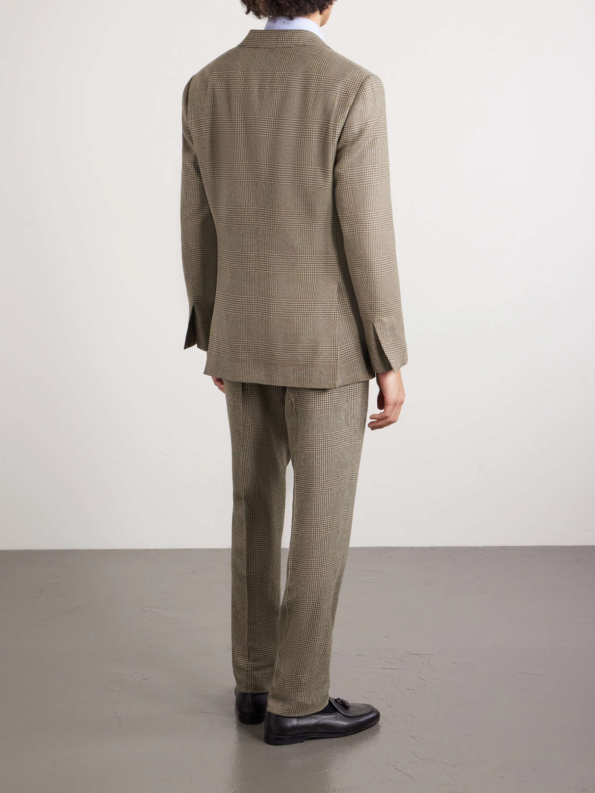 RALPH LAUREN PURPLE LABEL 