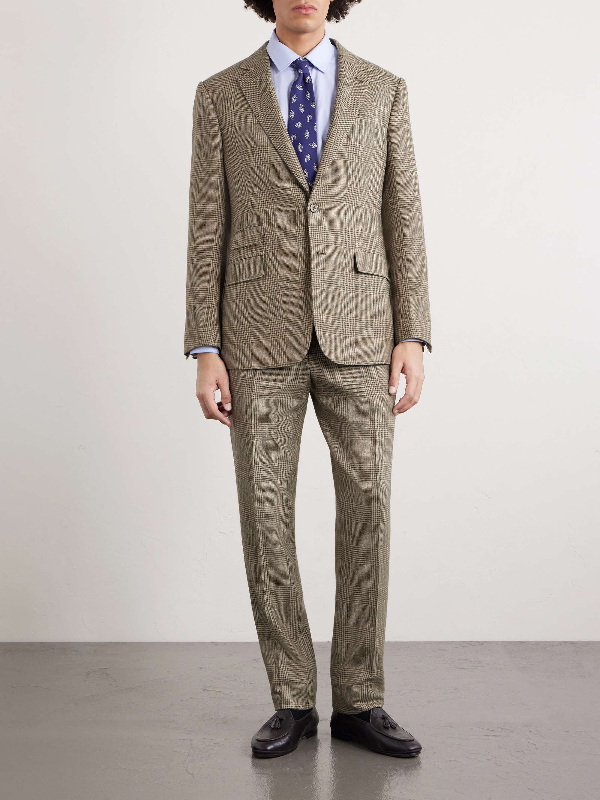 RALPH LAUREN PURPLE LABEL 