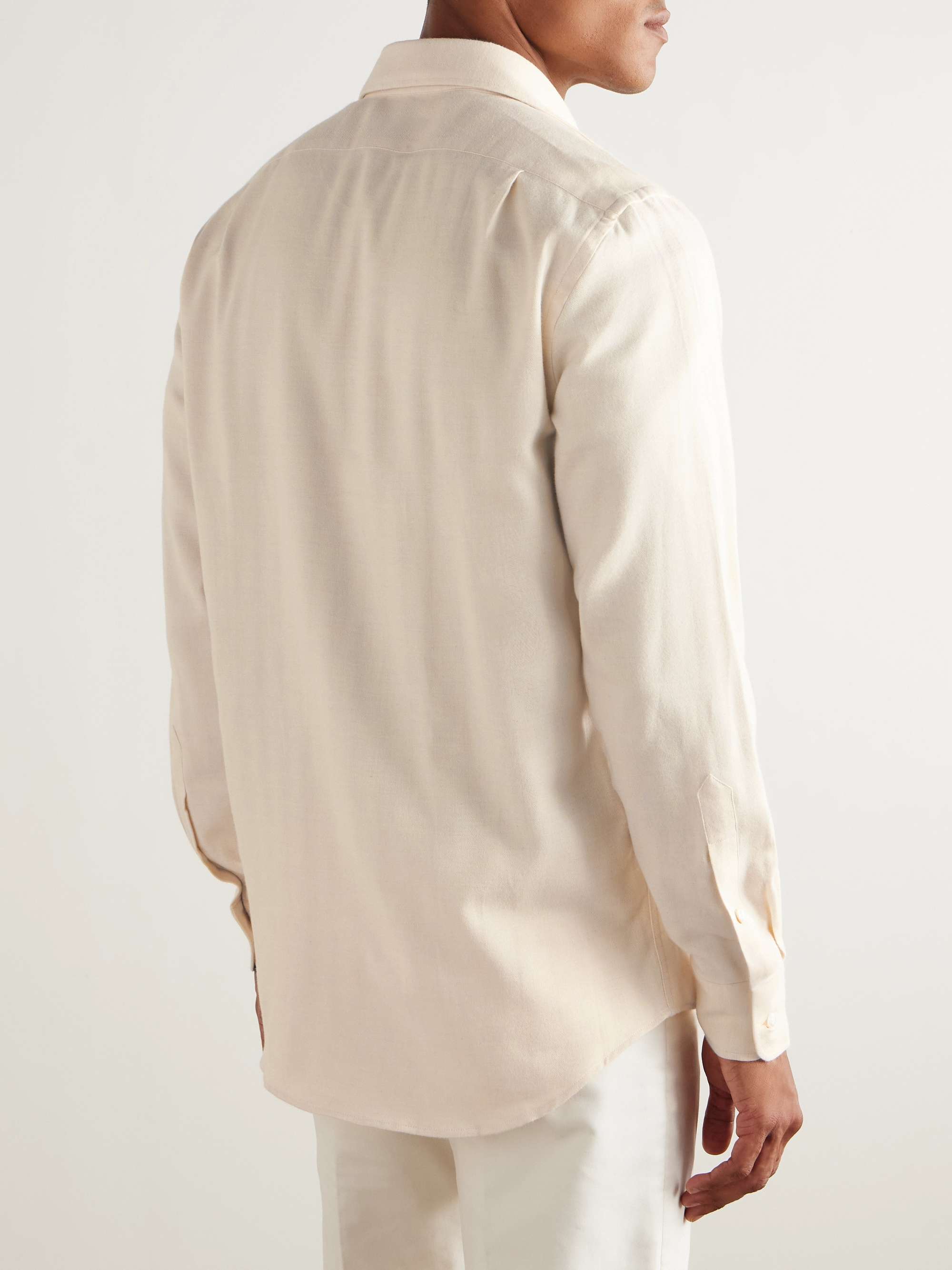 RALPH LAUREN PURPLE LABEL 
