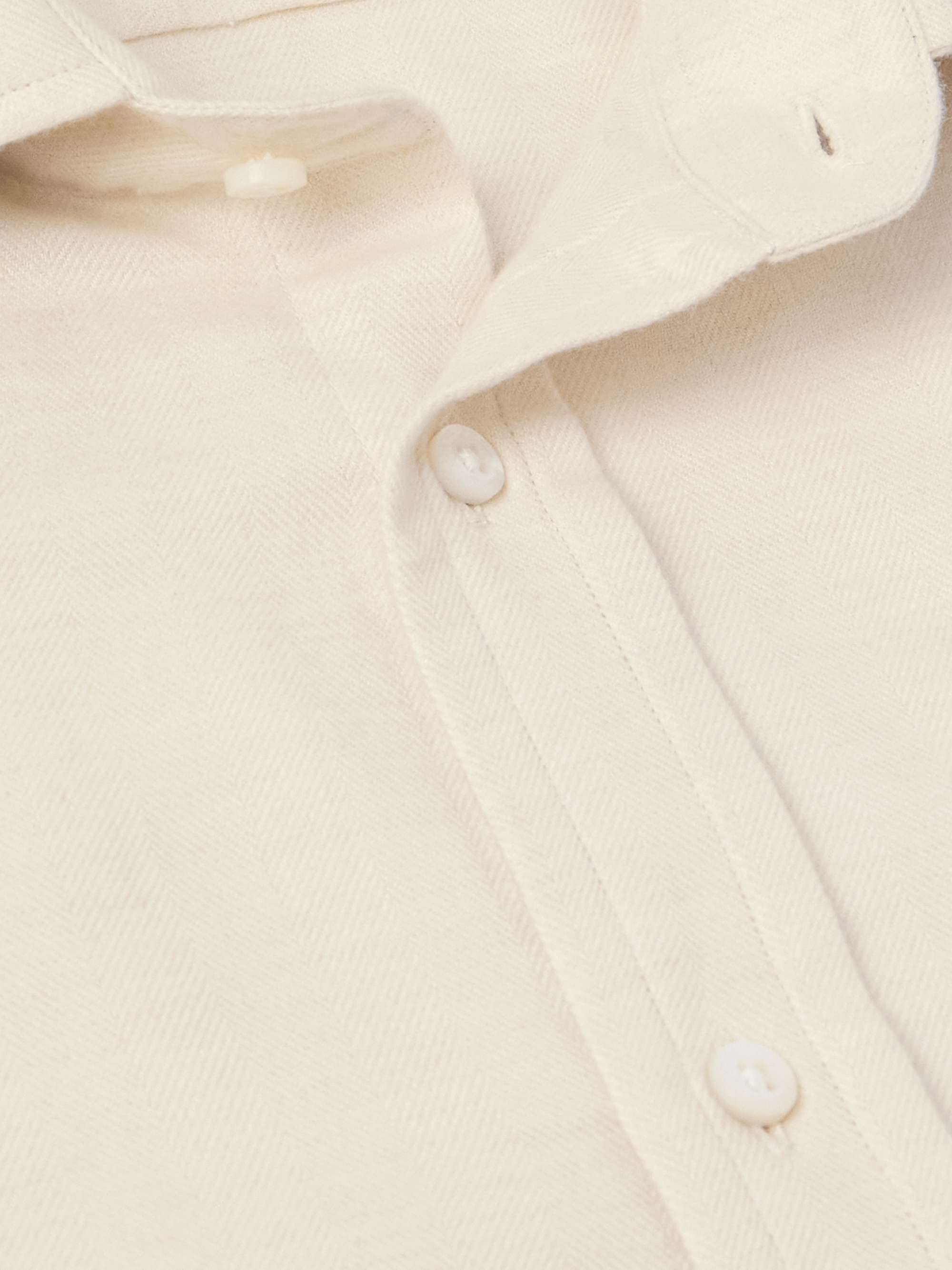 RALPH LAUREN PURPLE LABEL 