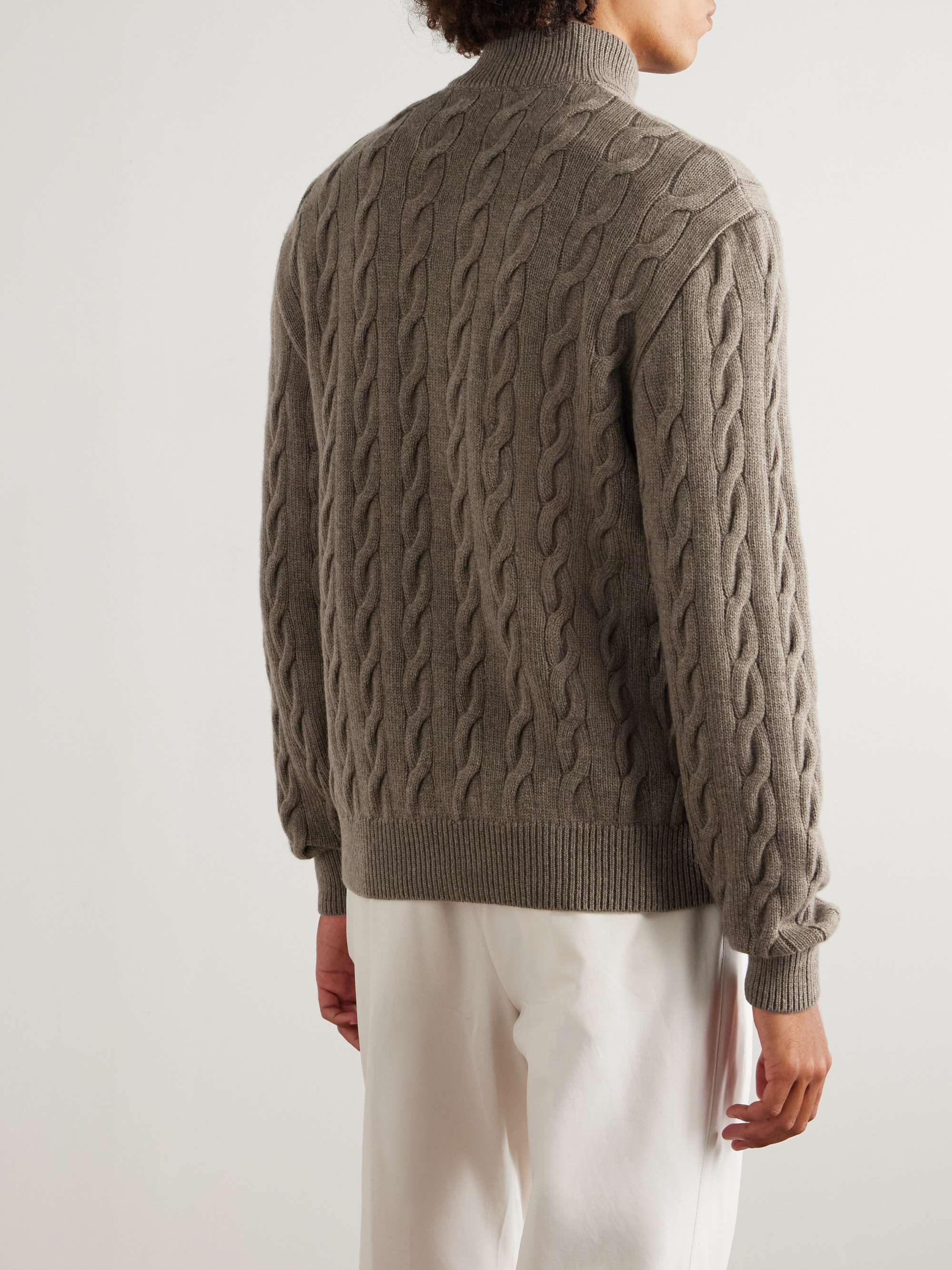 RALPH LAUREN PURPLE LABEL 