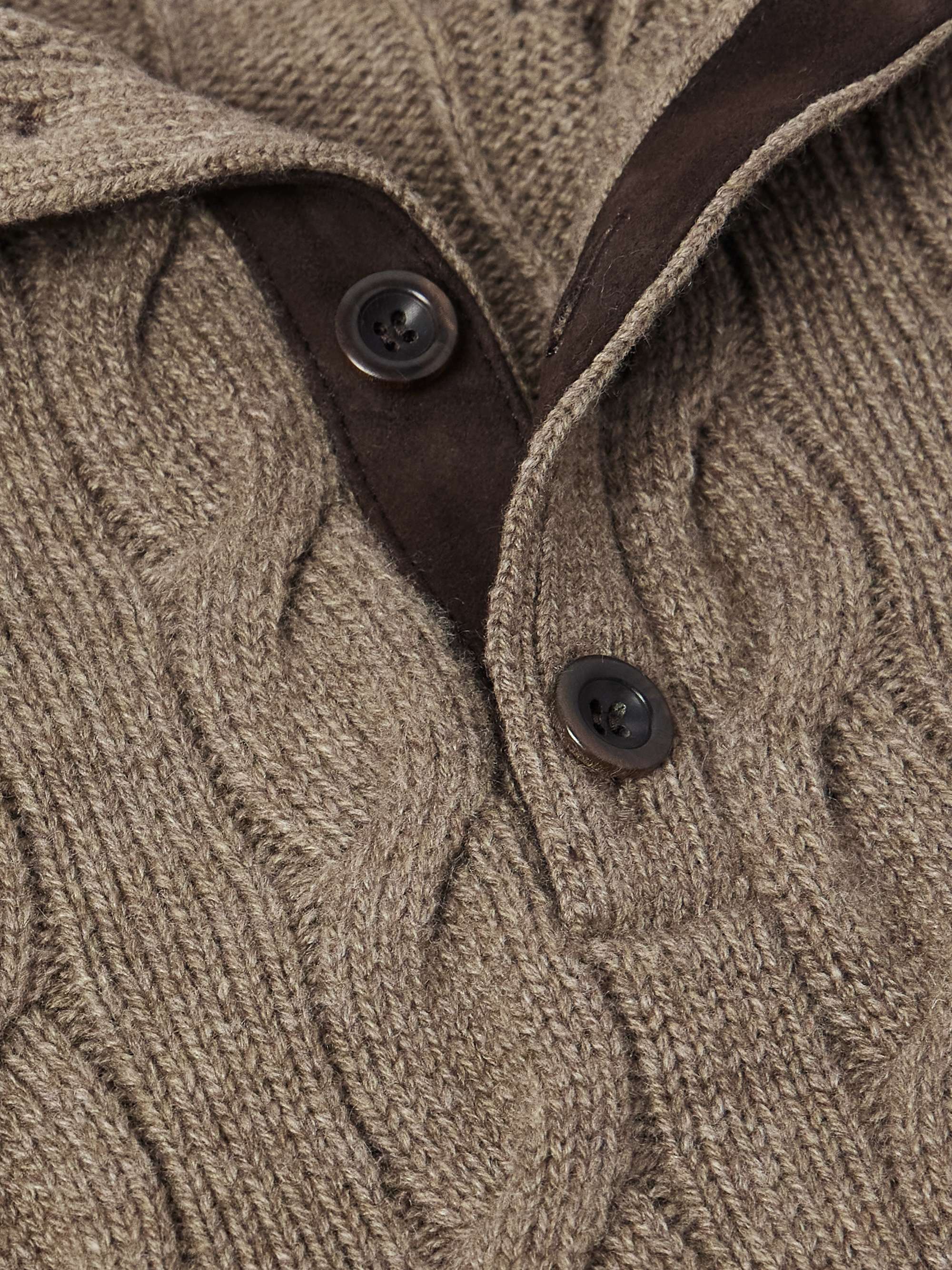RALPH LAUREN PURPLE LABEL 