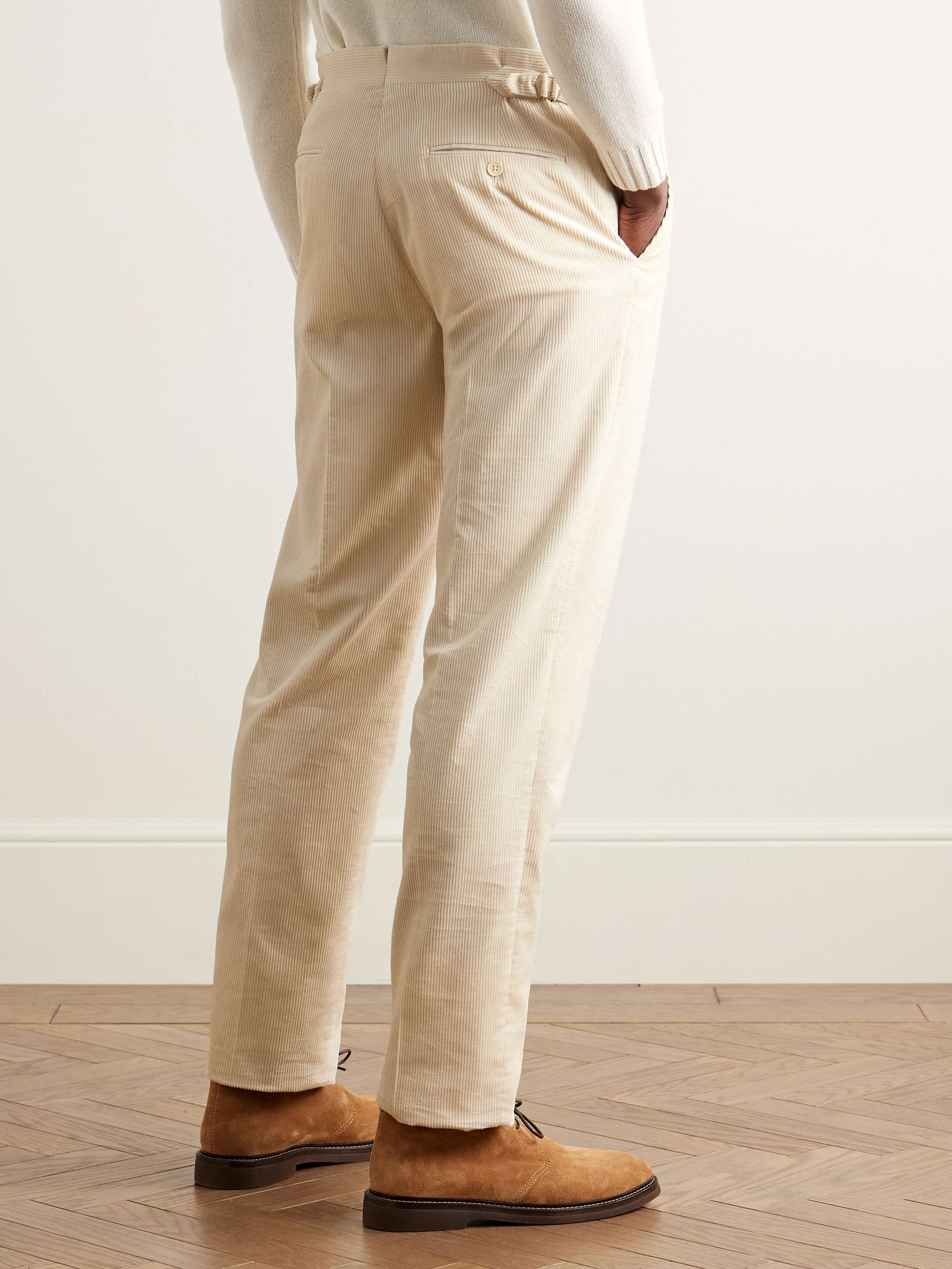 RALPH LAUREN PURPLE LABEL 