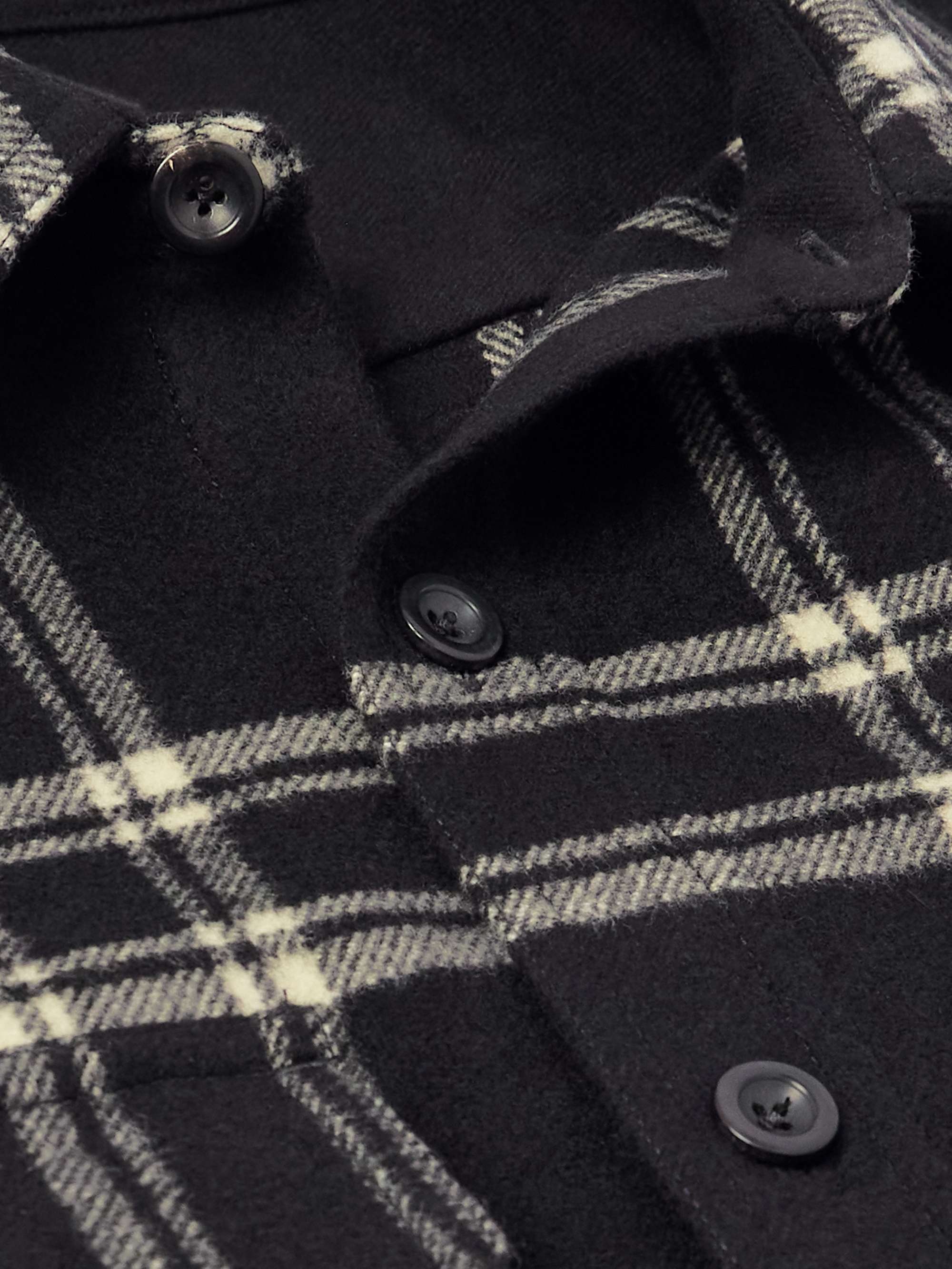 RALPH LAUREN PURPLE LABEL 