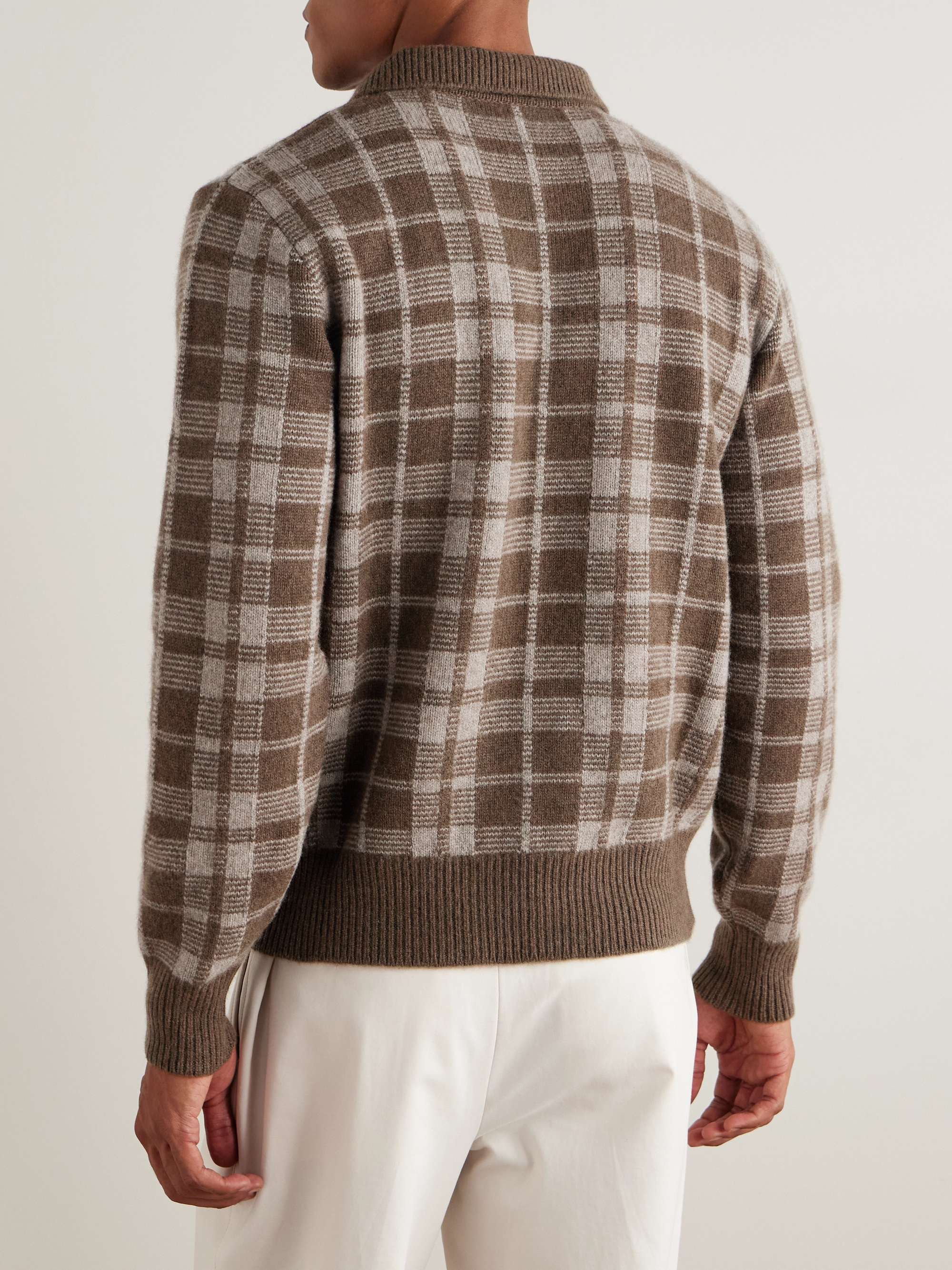 RALPH LAUREN PURPLE LABEL 