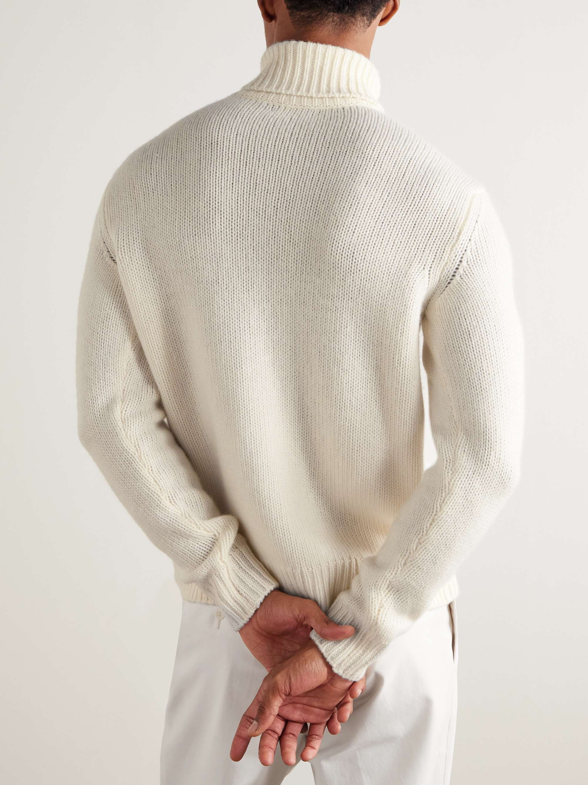 RALPH LAUREN PURPLE LABEL 