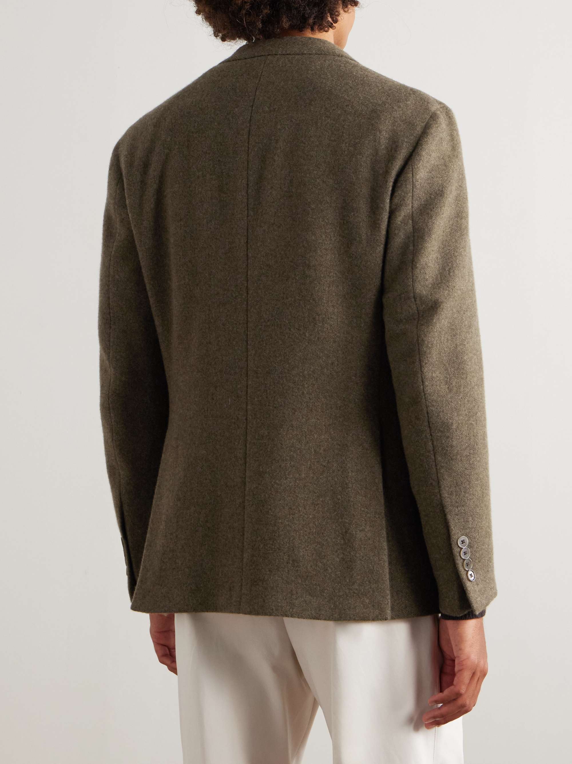 RALPH LAUREN PURPLE LABEL 