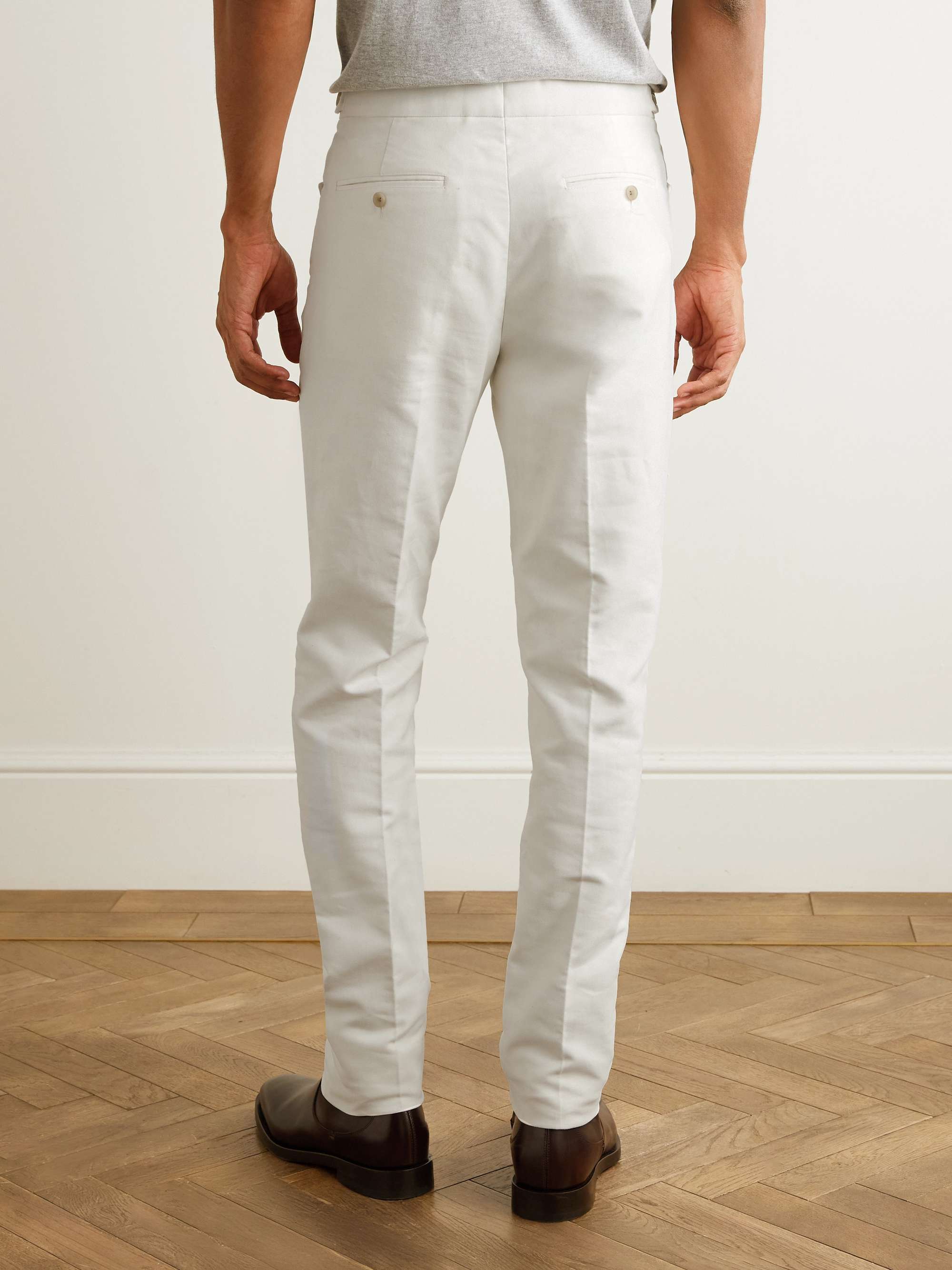 RALPH LAUREN PURPLE LABEL 