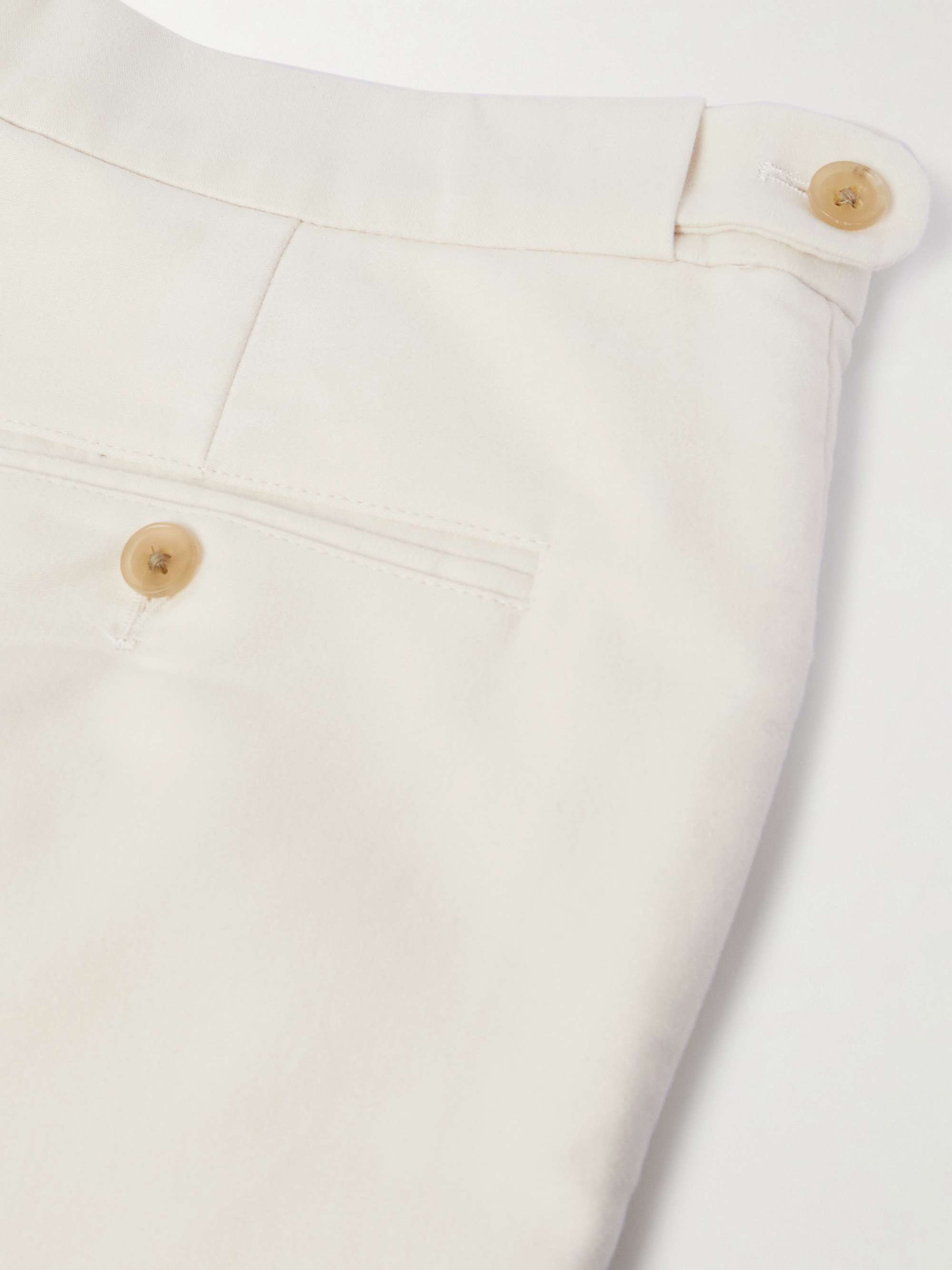 RALPH LAUREN PURPLE LABEL 