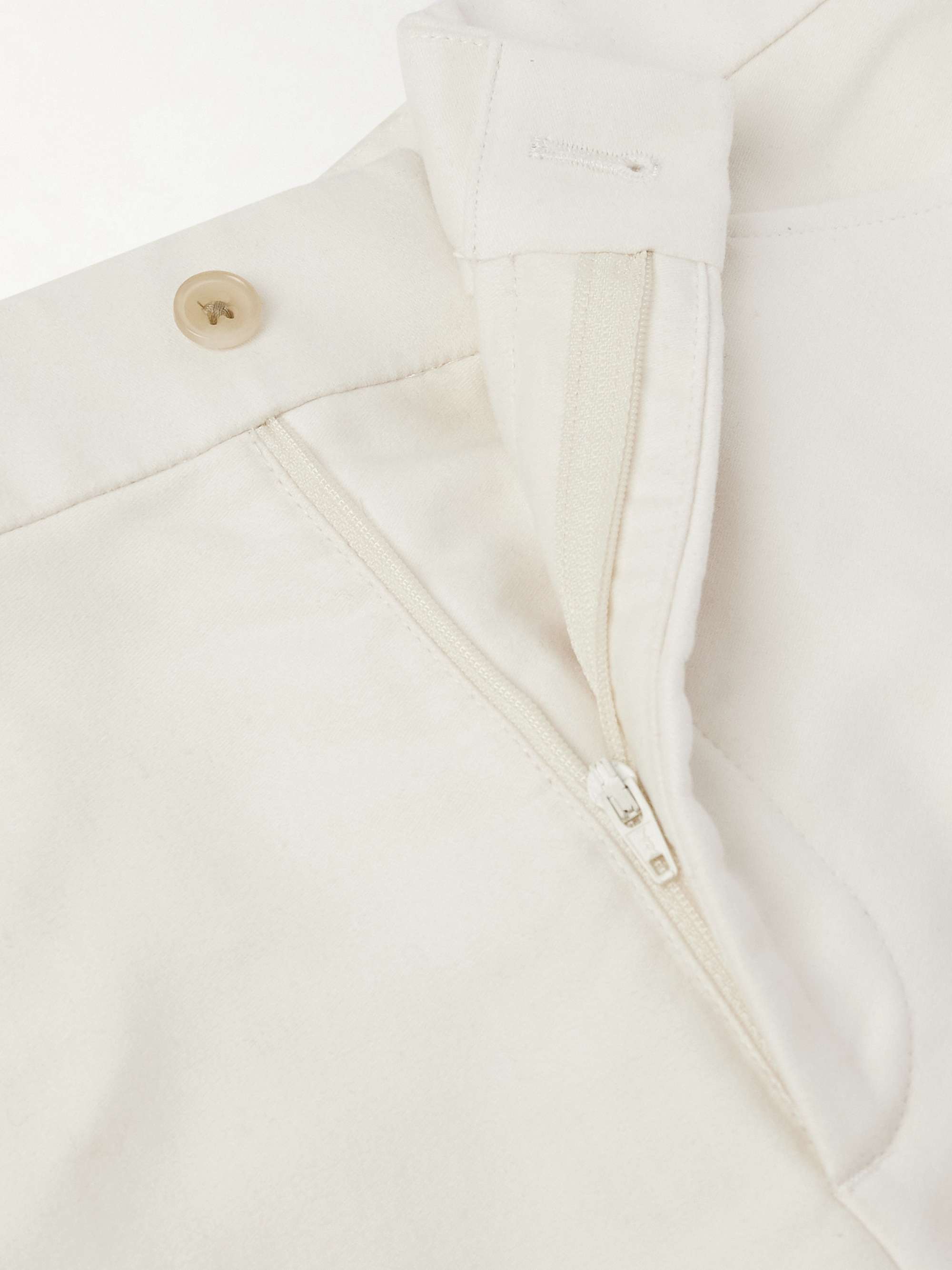 RALPH LAUREN PURPLE LABEL 