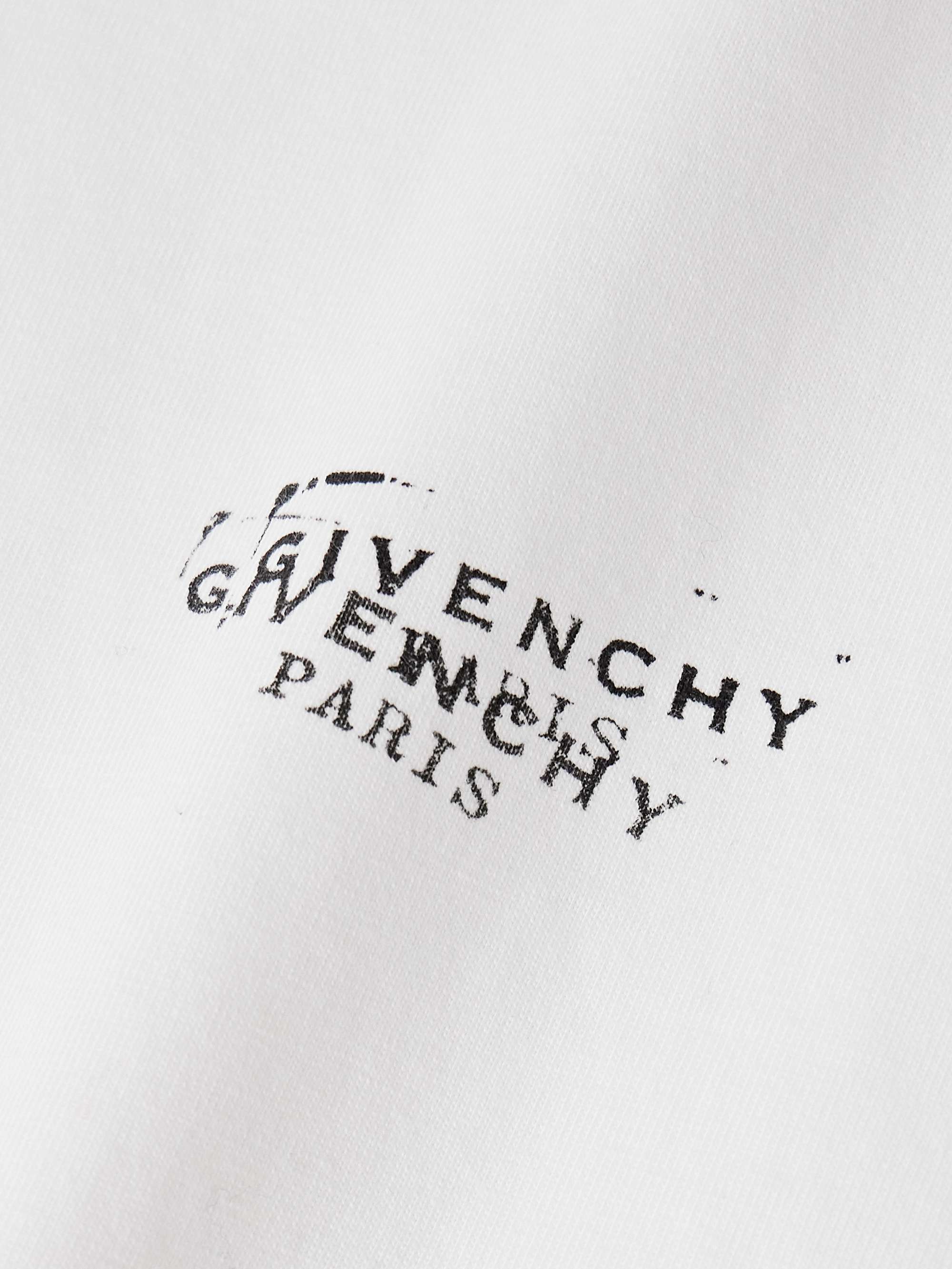 GIVENCHY 