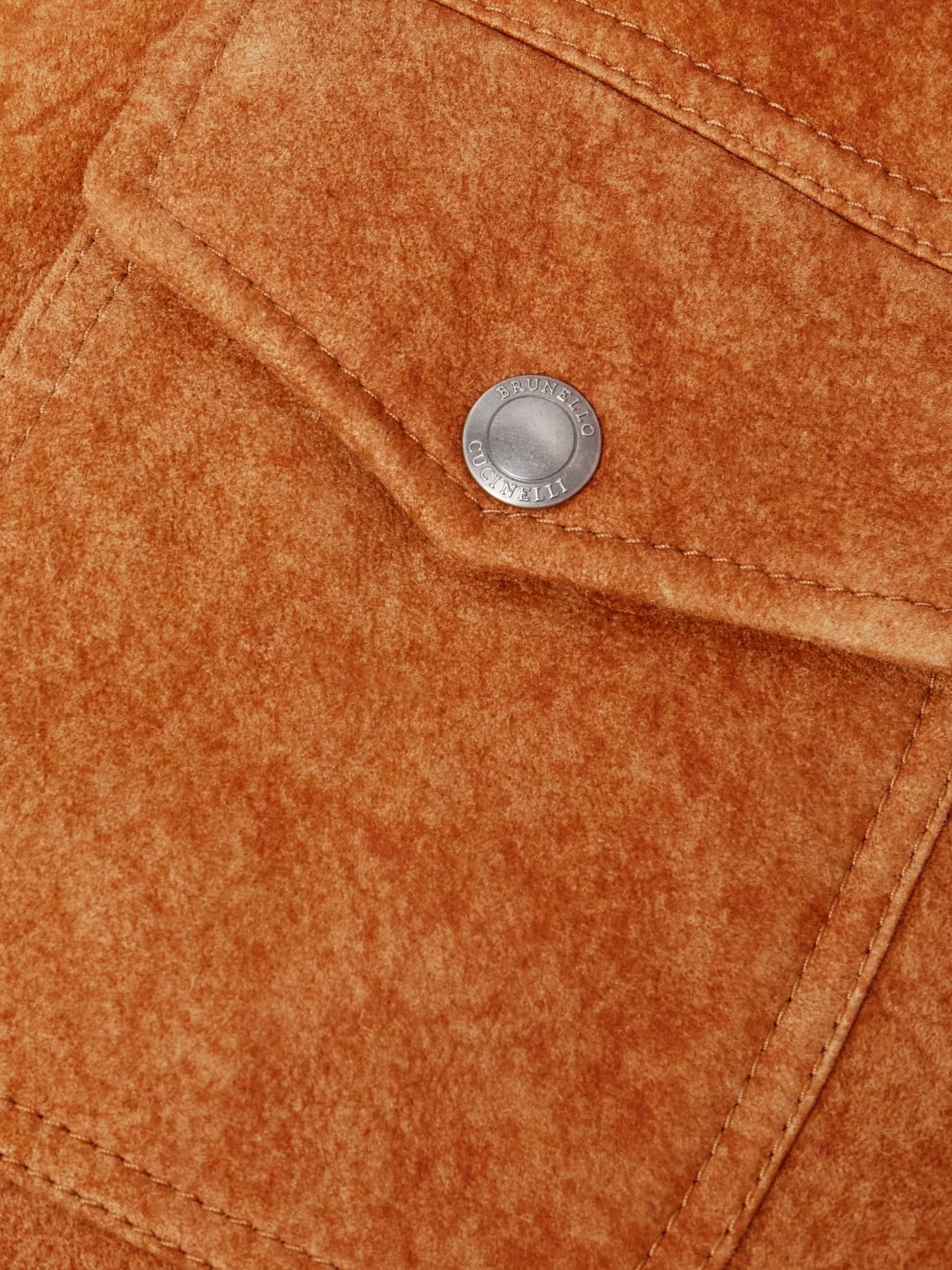 BRUNELLO CUCINELLI 