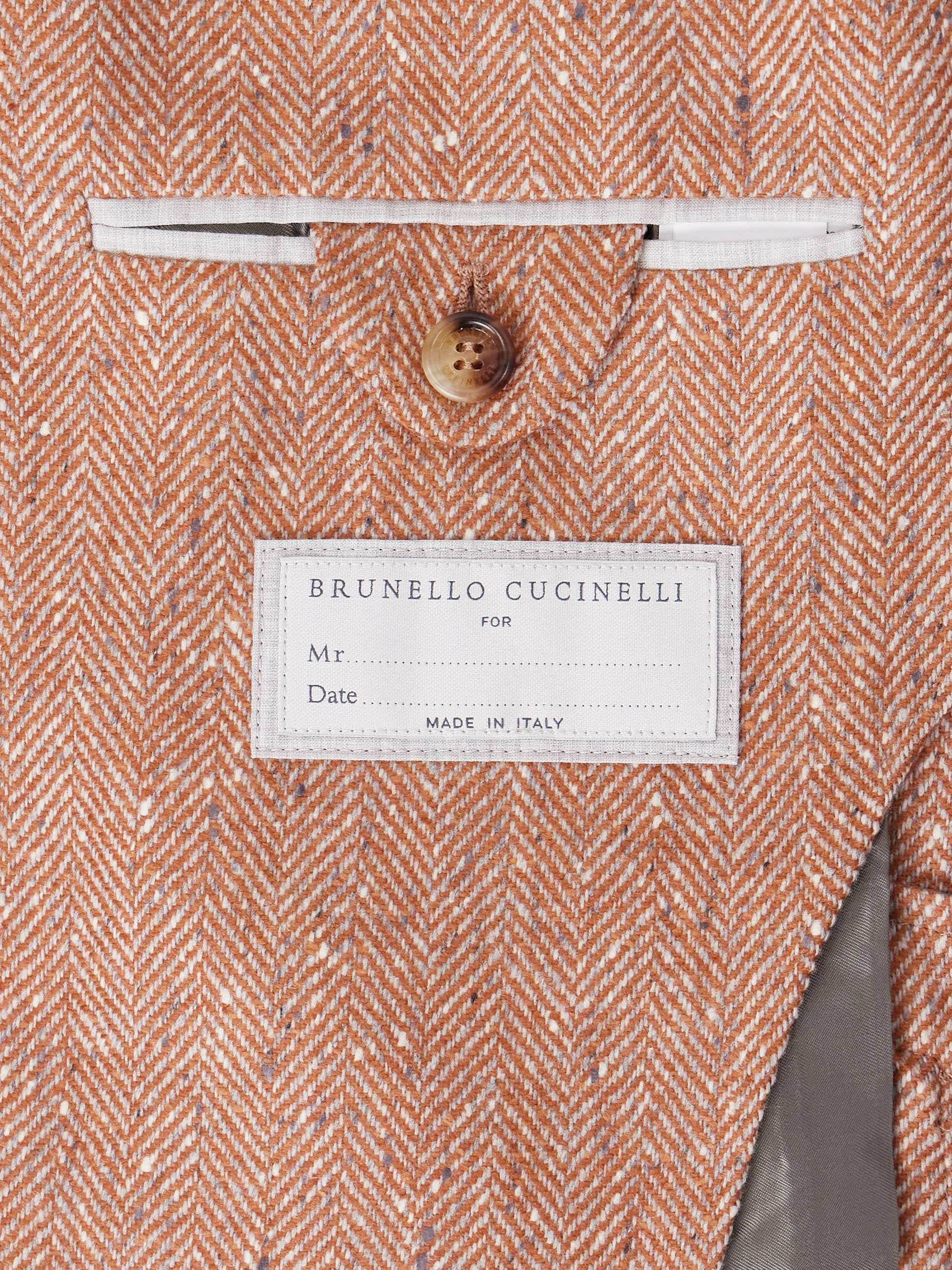 BRUNELLO CUCINELLI 