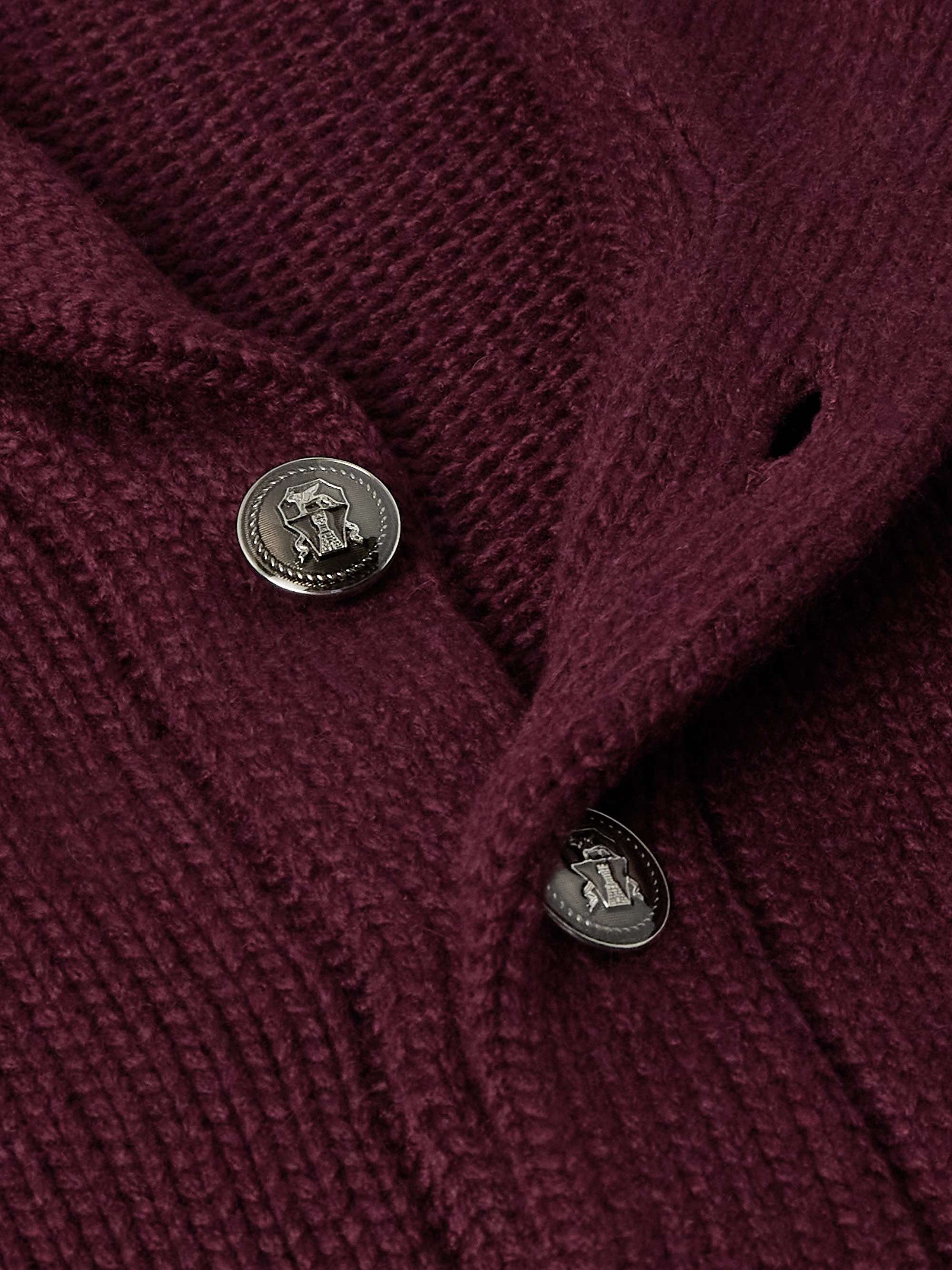 BRUNELLO CUCINELLI 