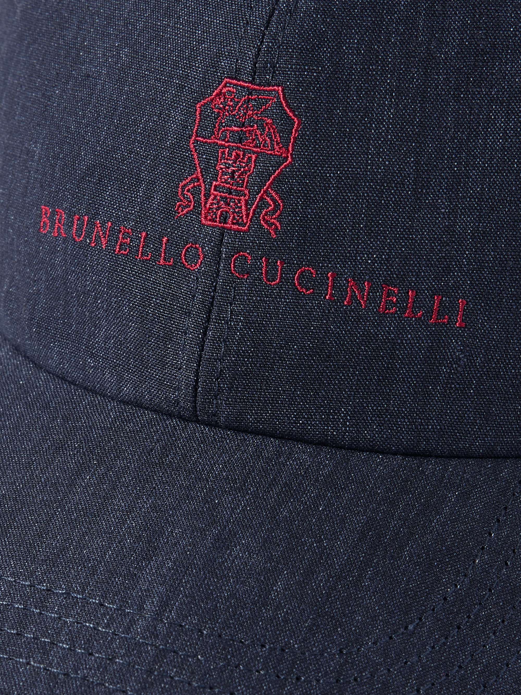 BRUNELLO CUCINELLI 