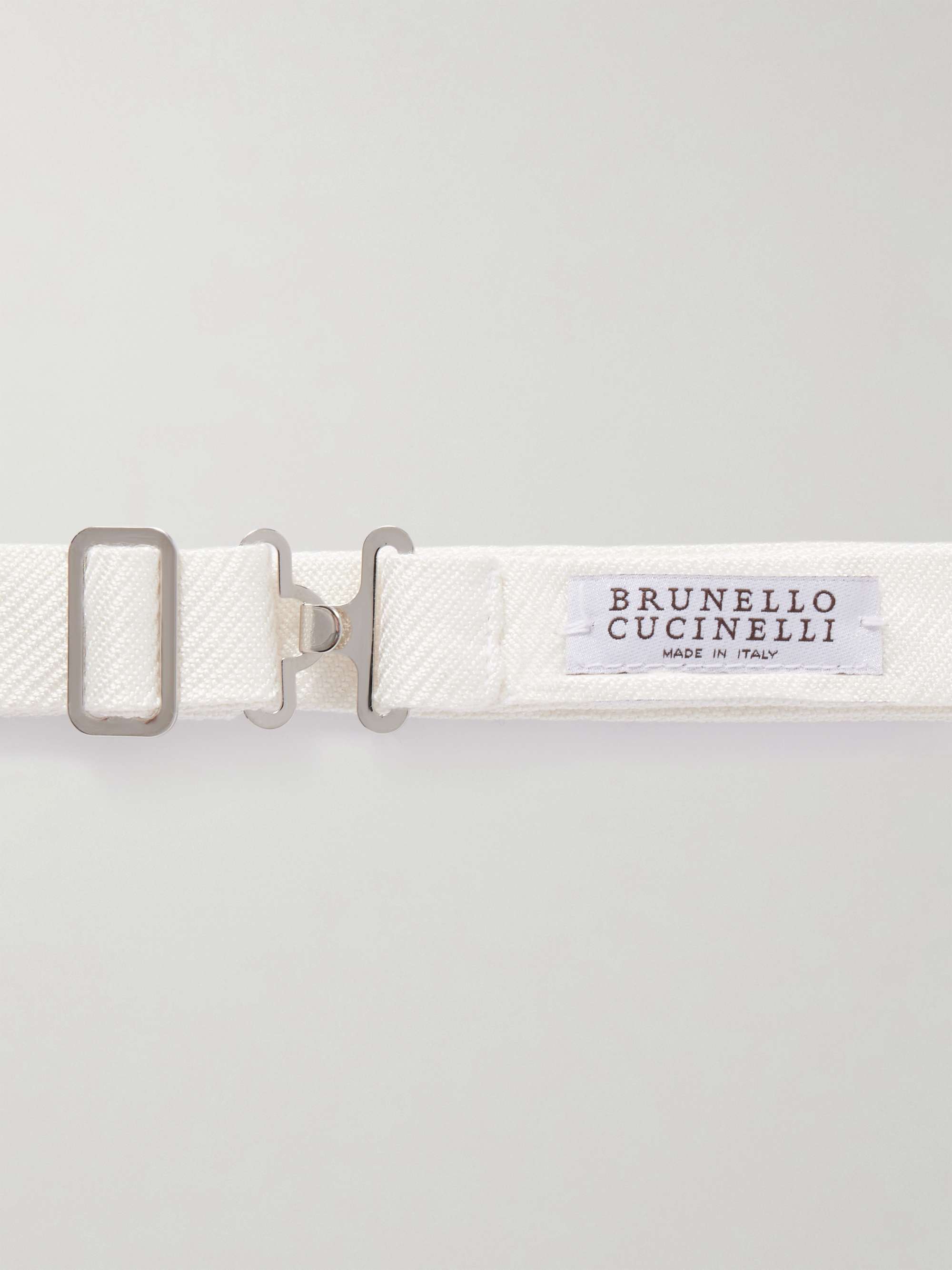 BRUNELLO CUCINELLI 