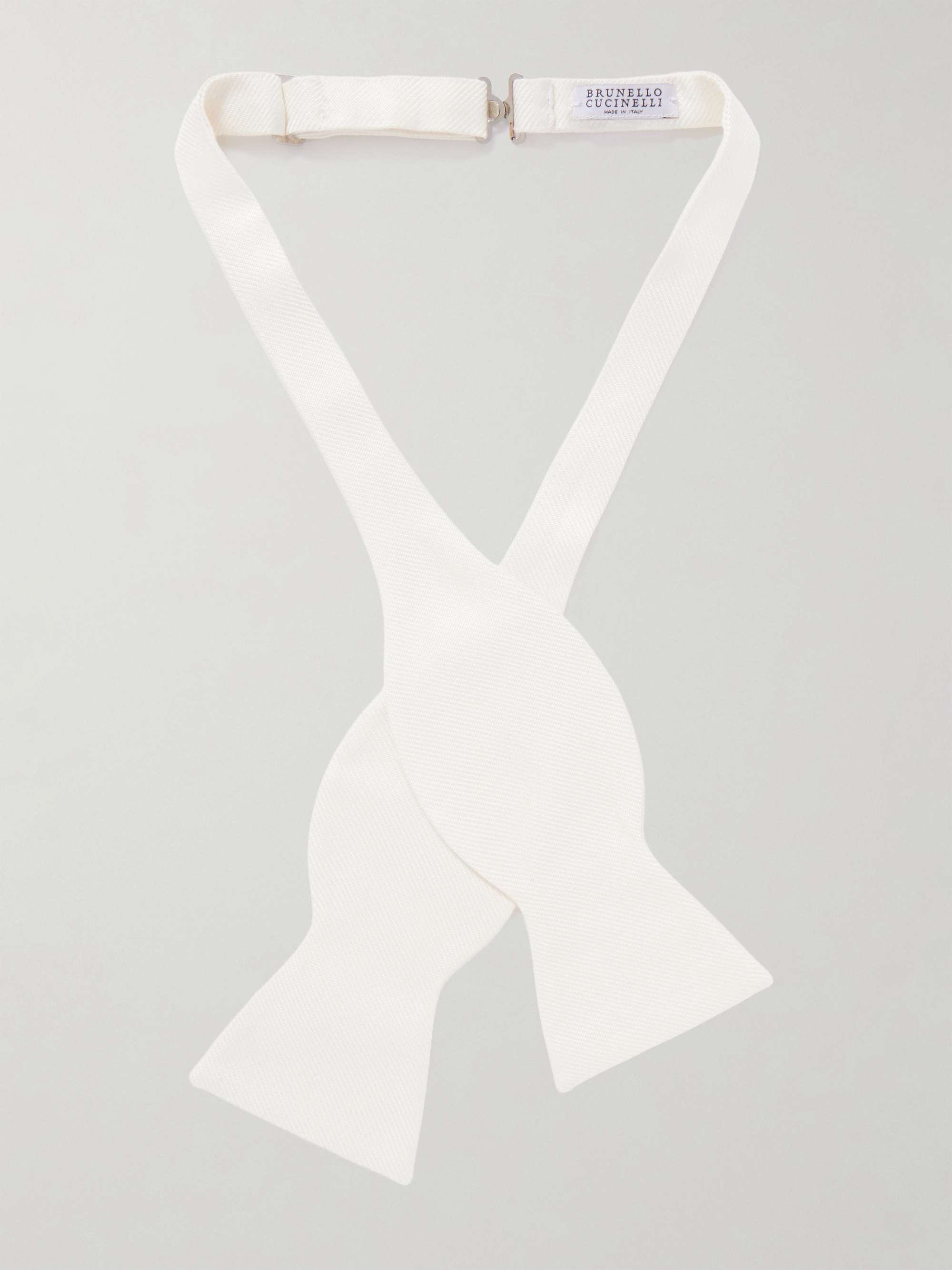 BRUNELLO CUCINELLI 