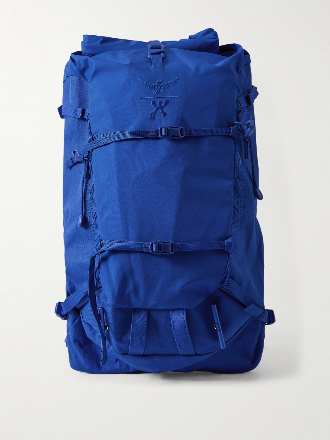 Houdini – Osprey Allt 20L Recycled Ski Backpack