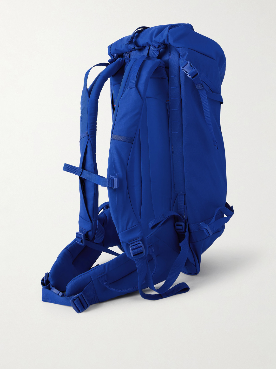  Houdini - Osprey Allt 30l Recycled Ski Backpack - Men - Blue 