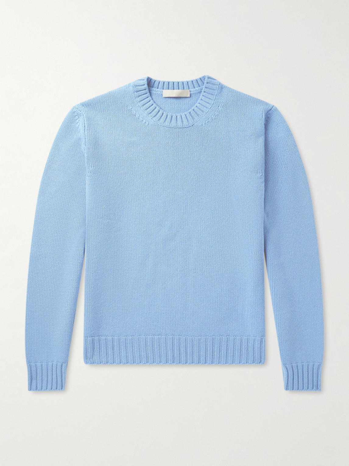 Saman Amel Gio Cashmere Sweater - Men