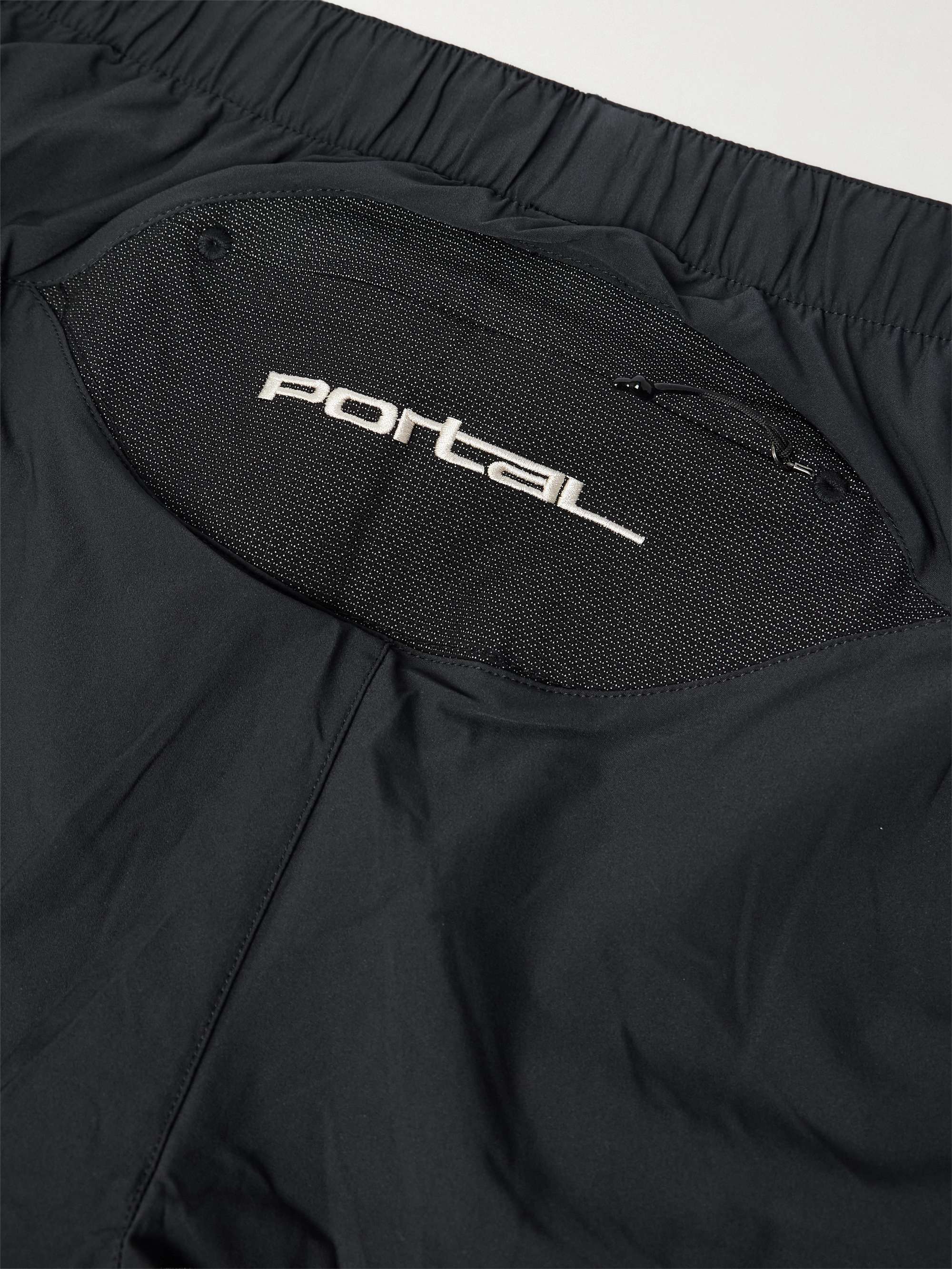 PORTAL 