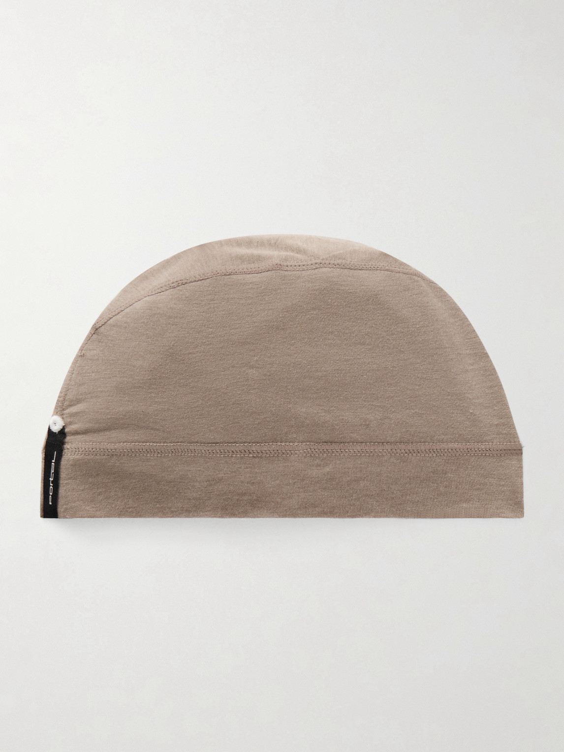 Drift Merino Wool-Blend Beanie