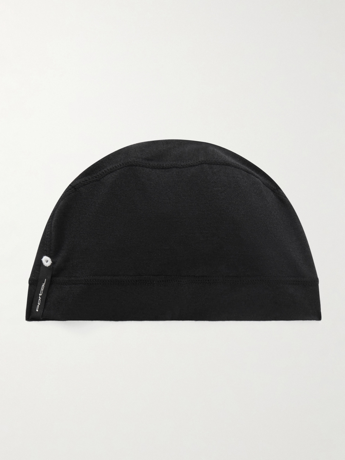Portal Drift Merino Wool-Blend Beanie - Men