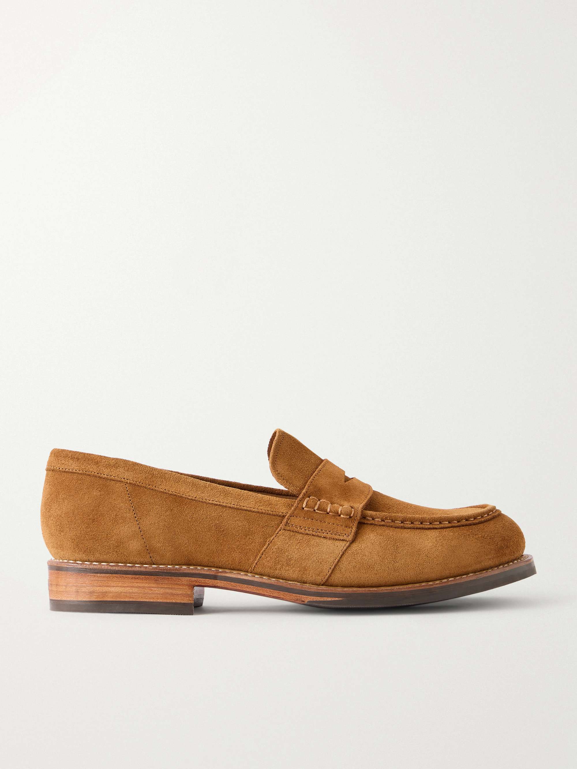 GRENSON 