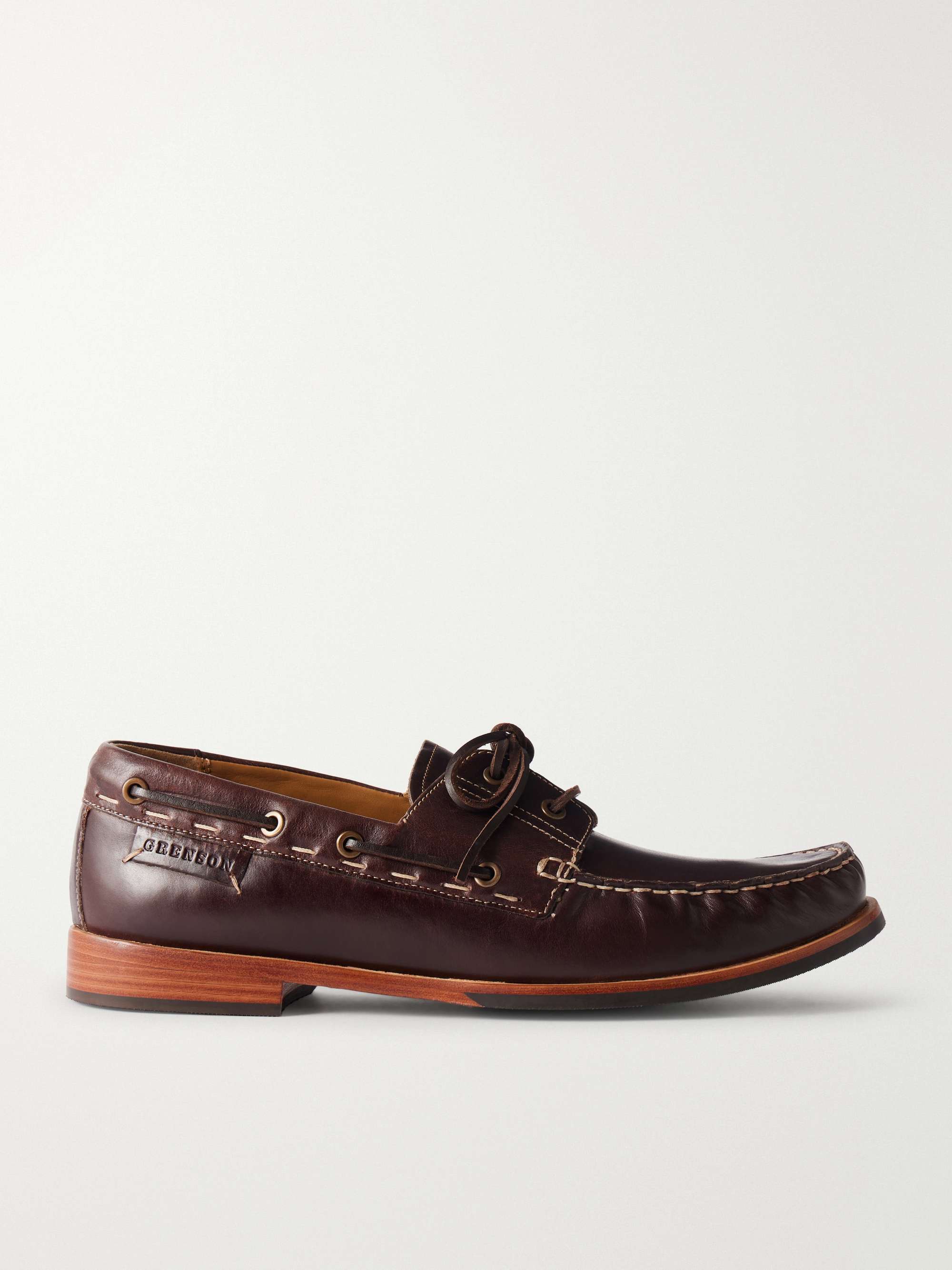 GRENSON 