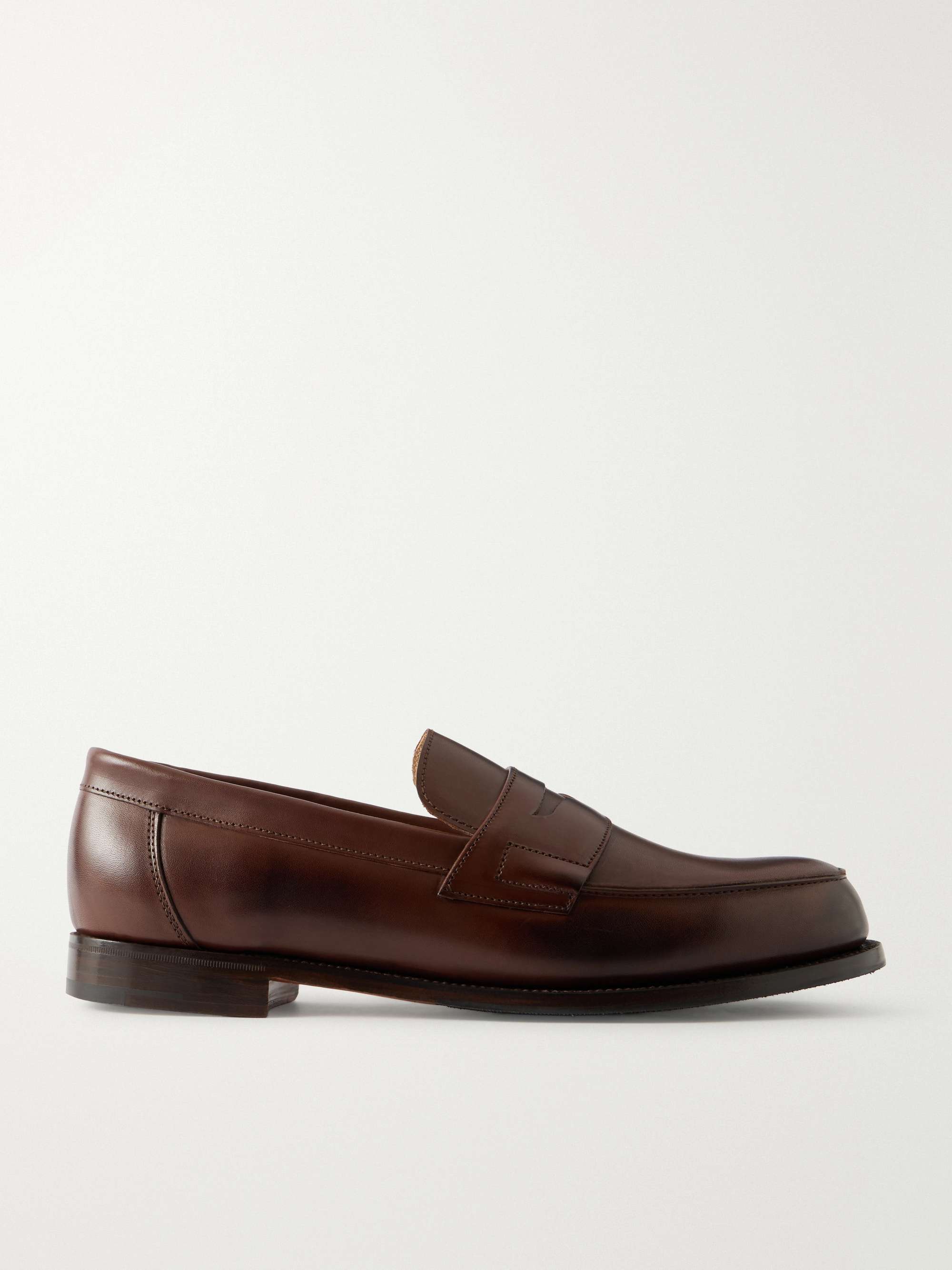 GRENSON 