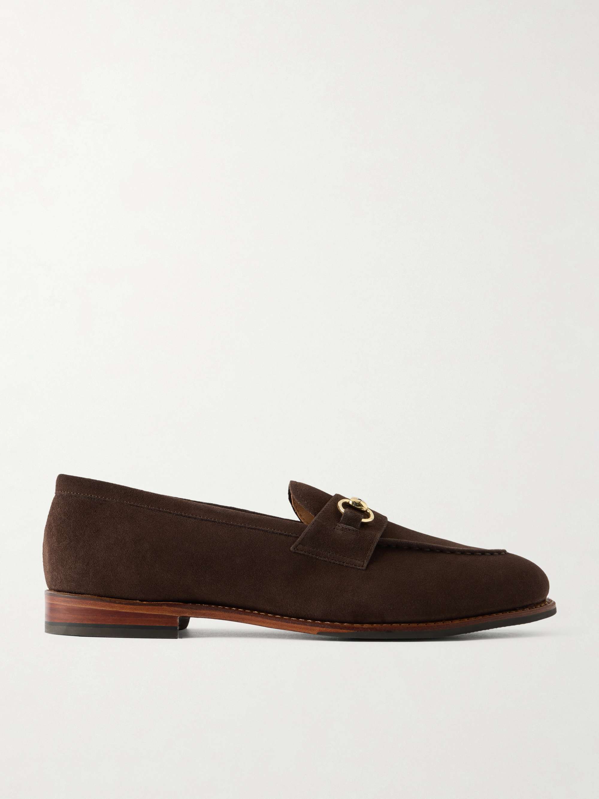 GRENSON 