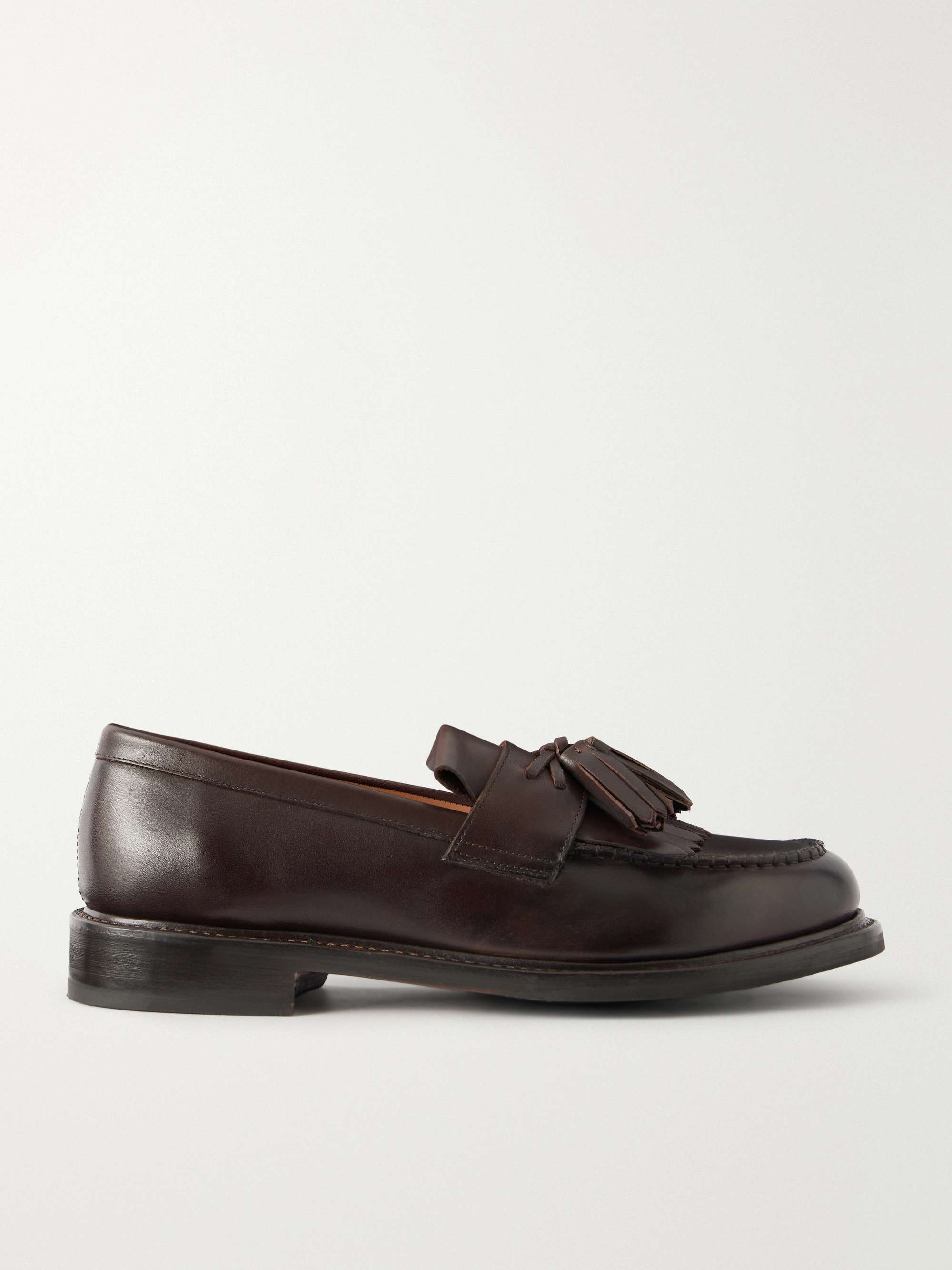 GRENSON 