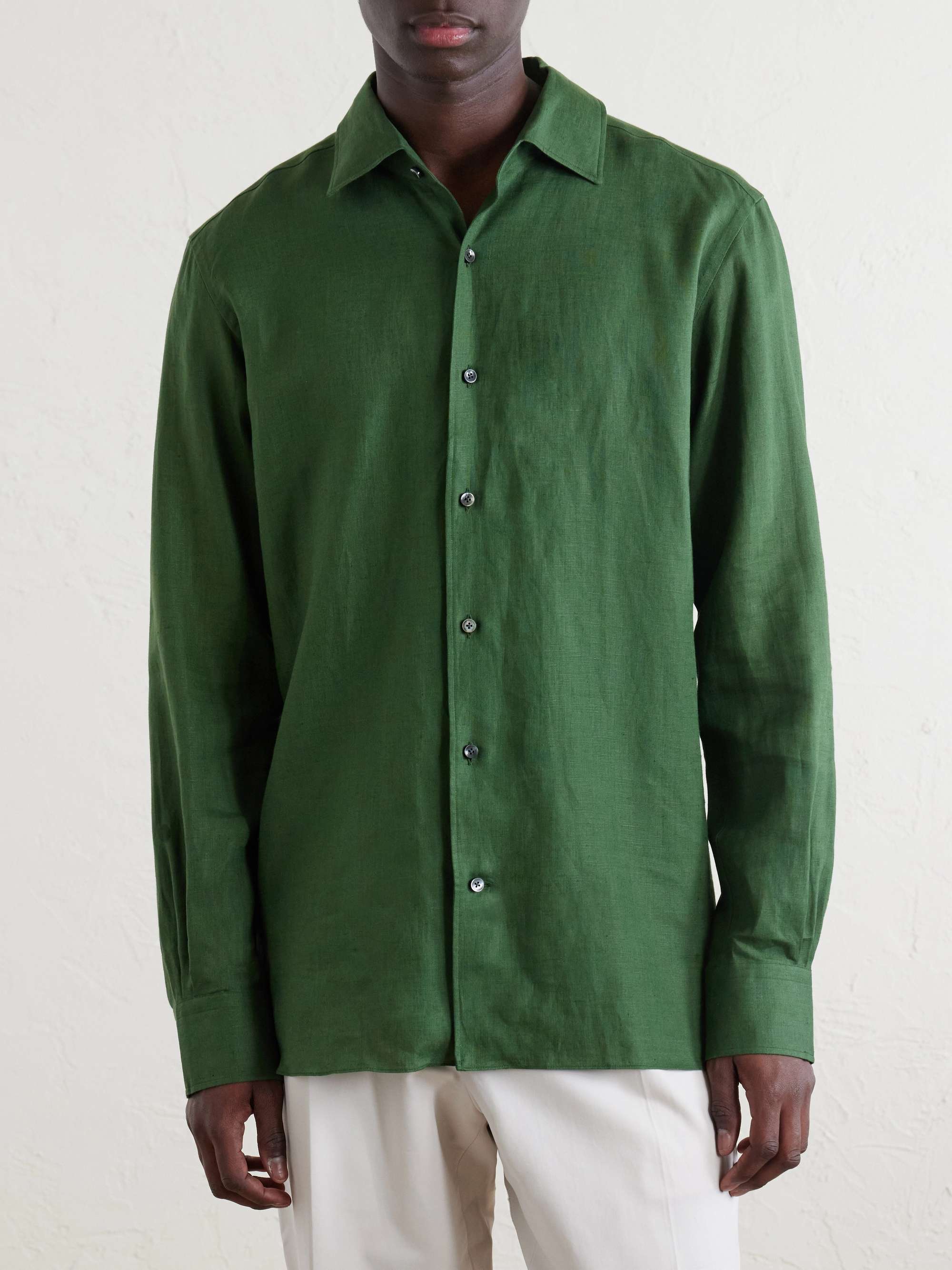 ZEGNA 
