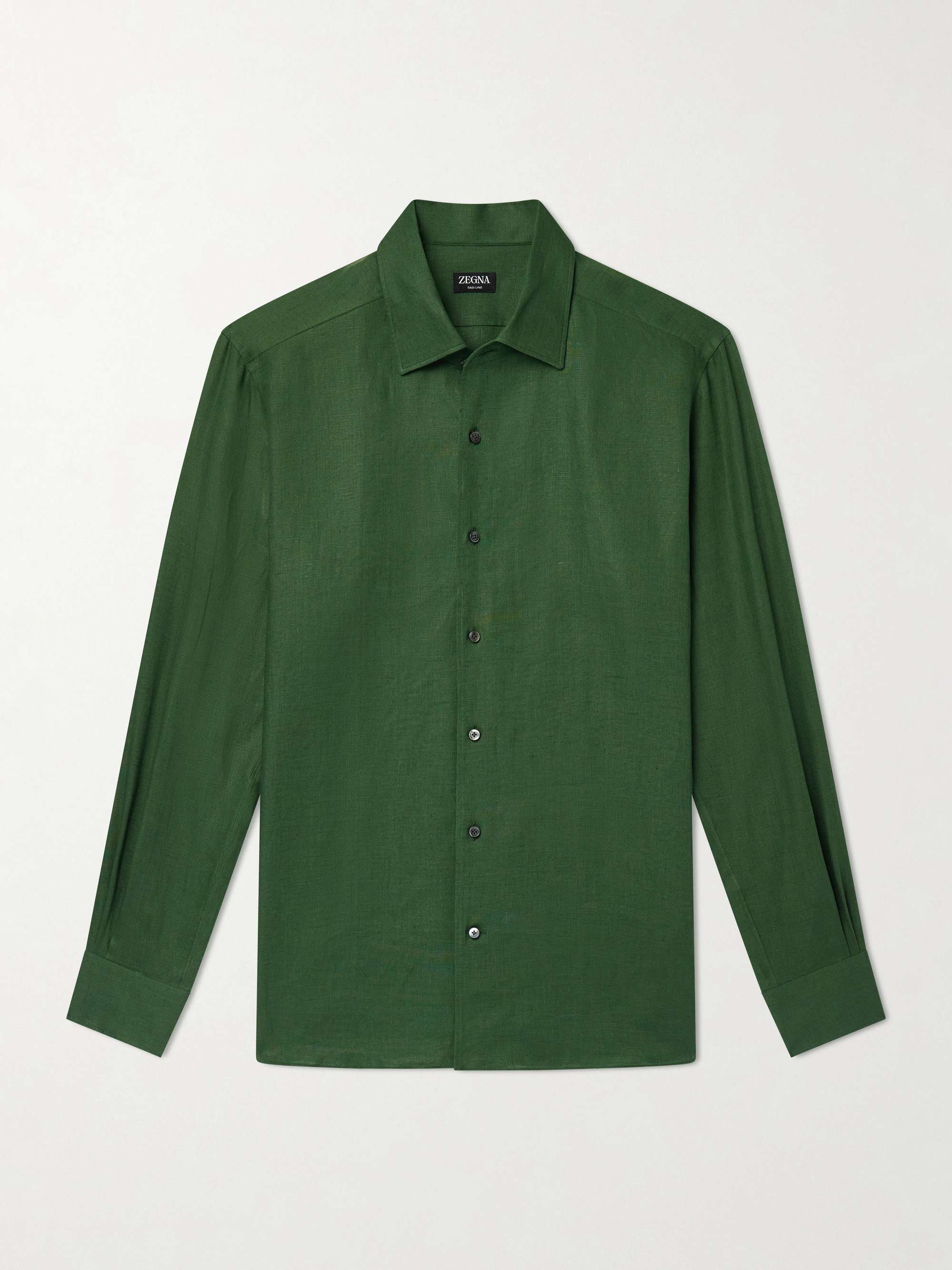 ZEGNA 