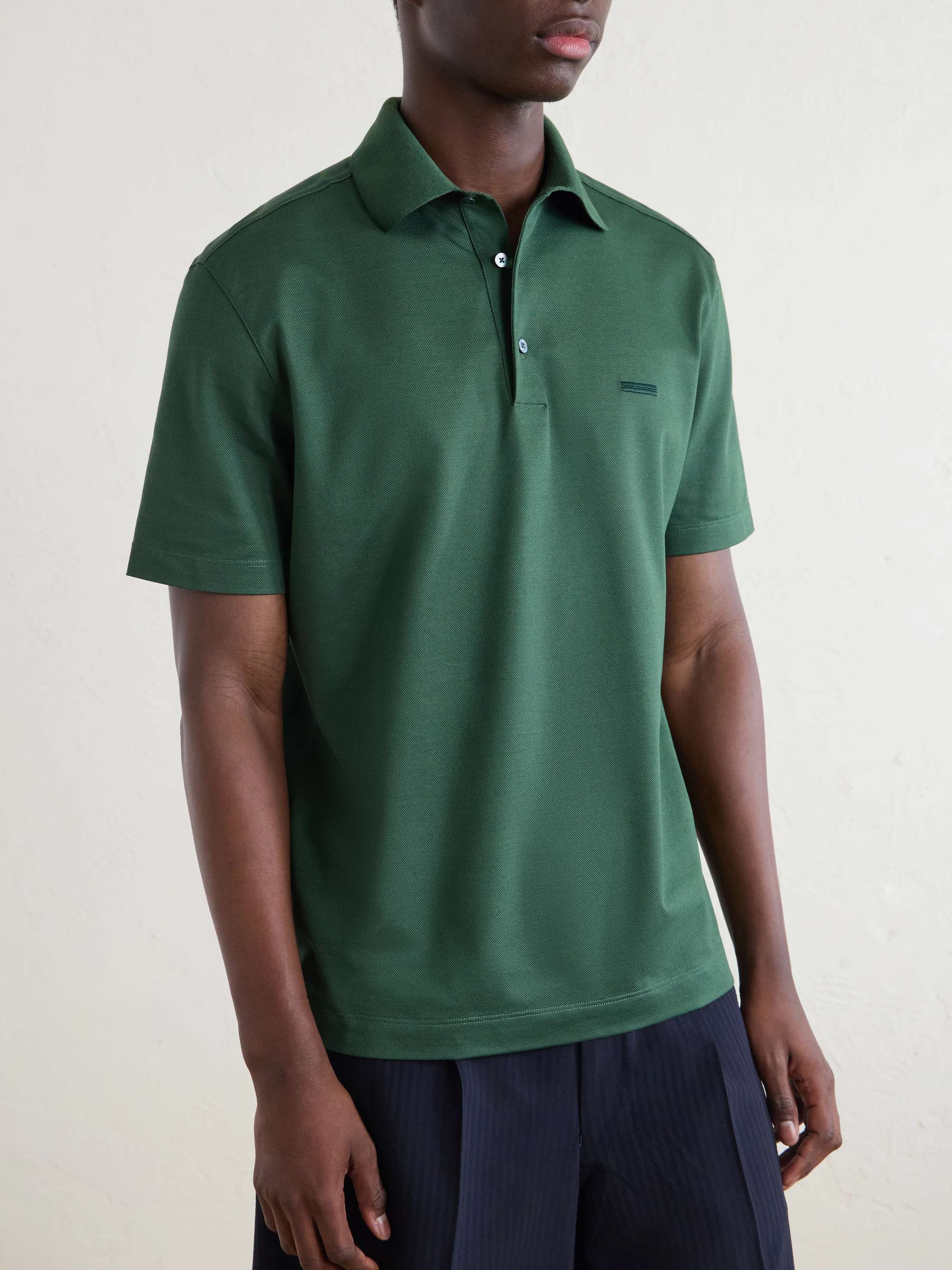 ZEGNA 