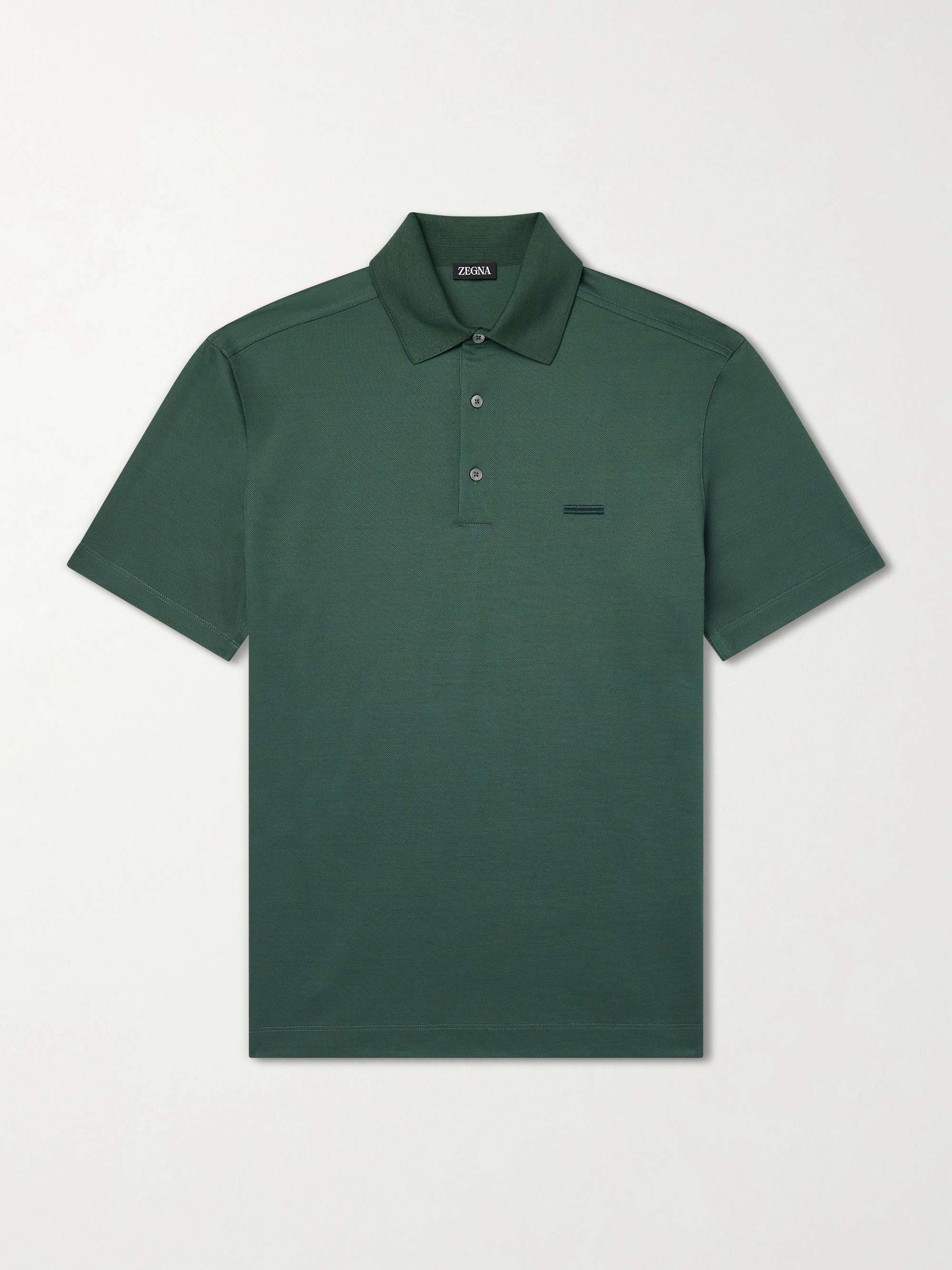ZEGNA 