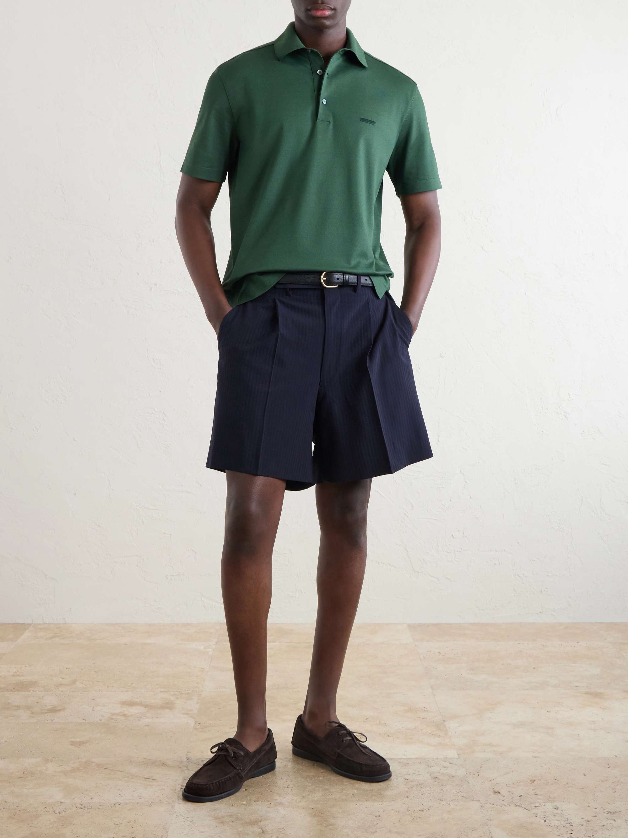 ZEGNA 