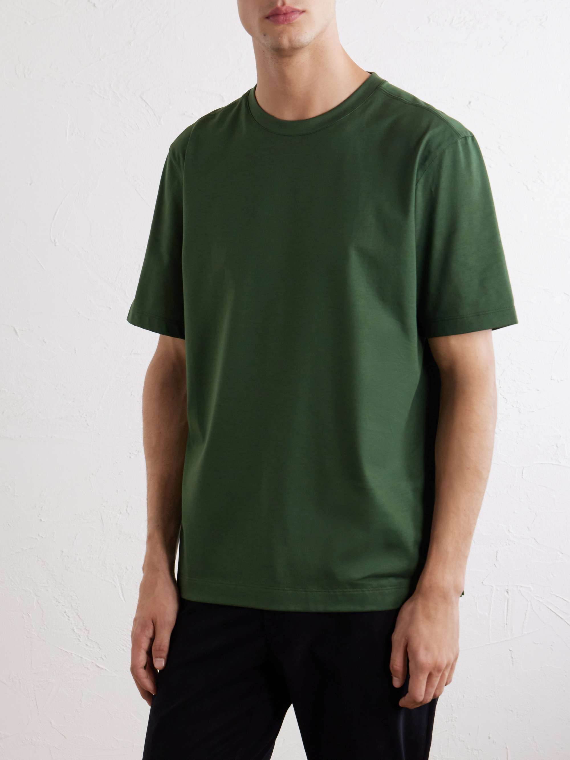 ZEGNA 