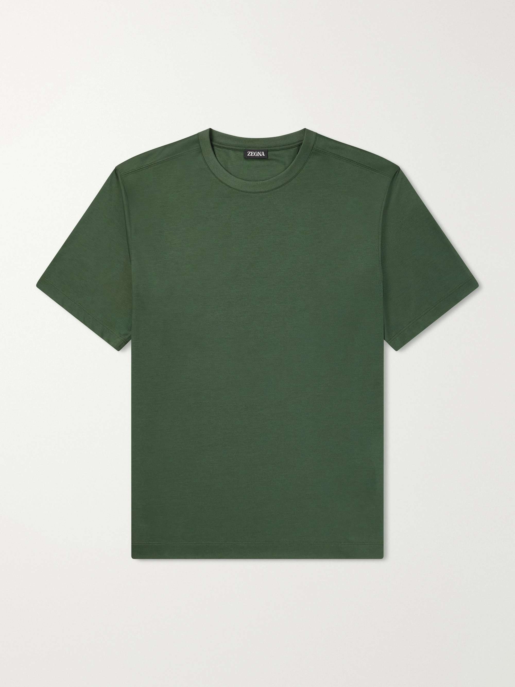ZEGNA 