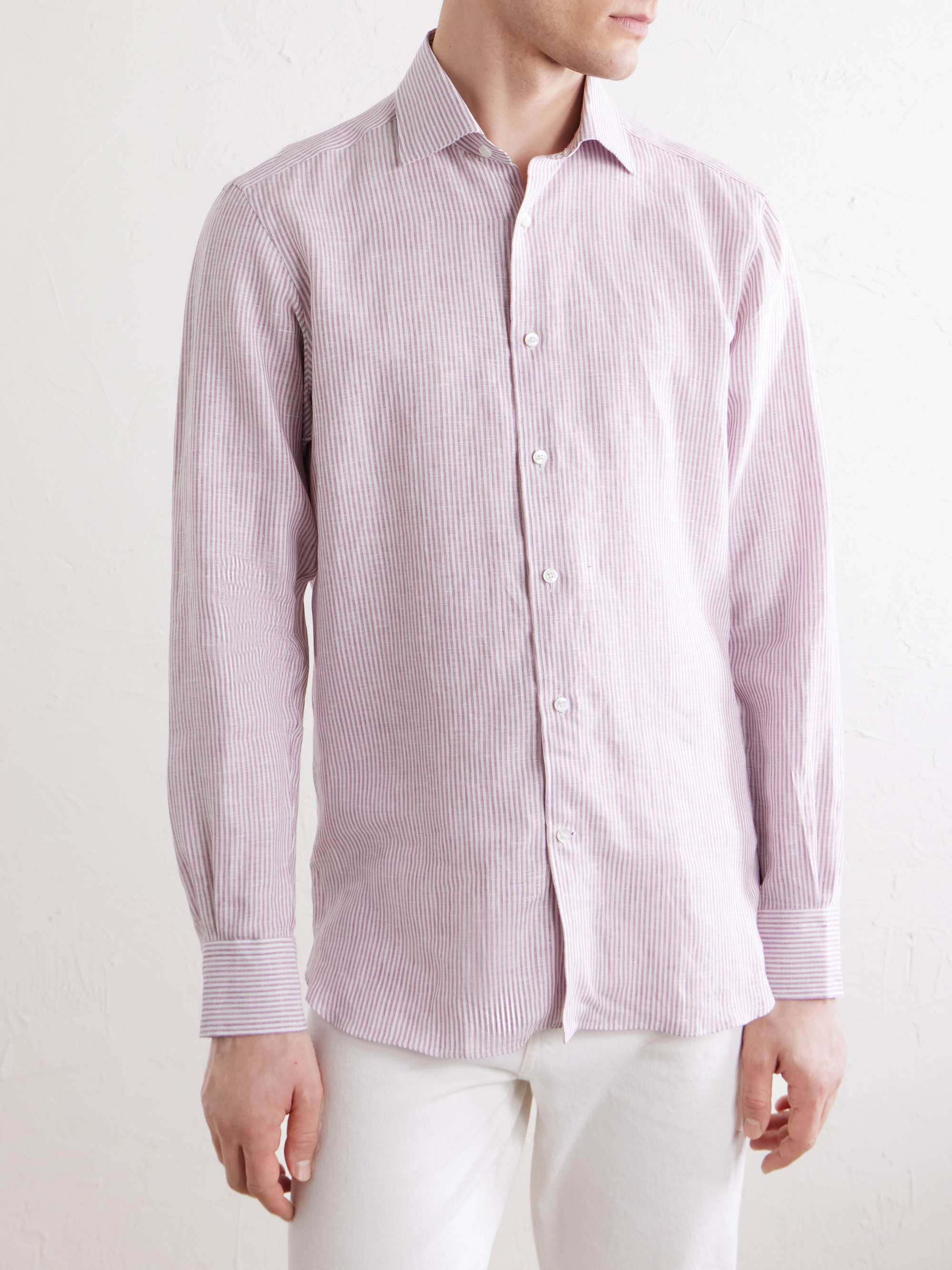 ZEGNA 
