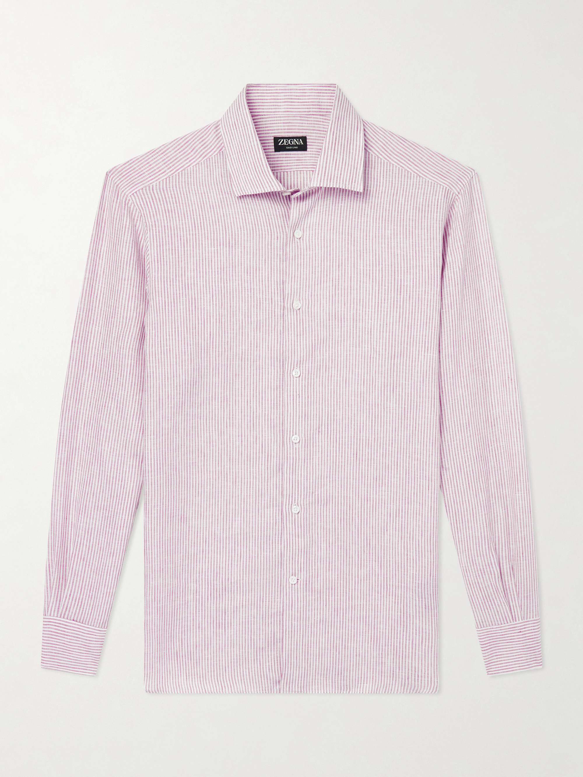 ZEGNA 