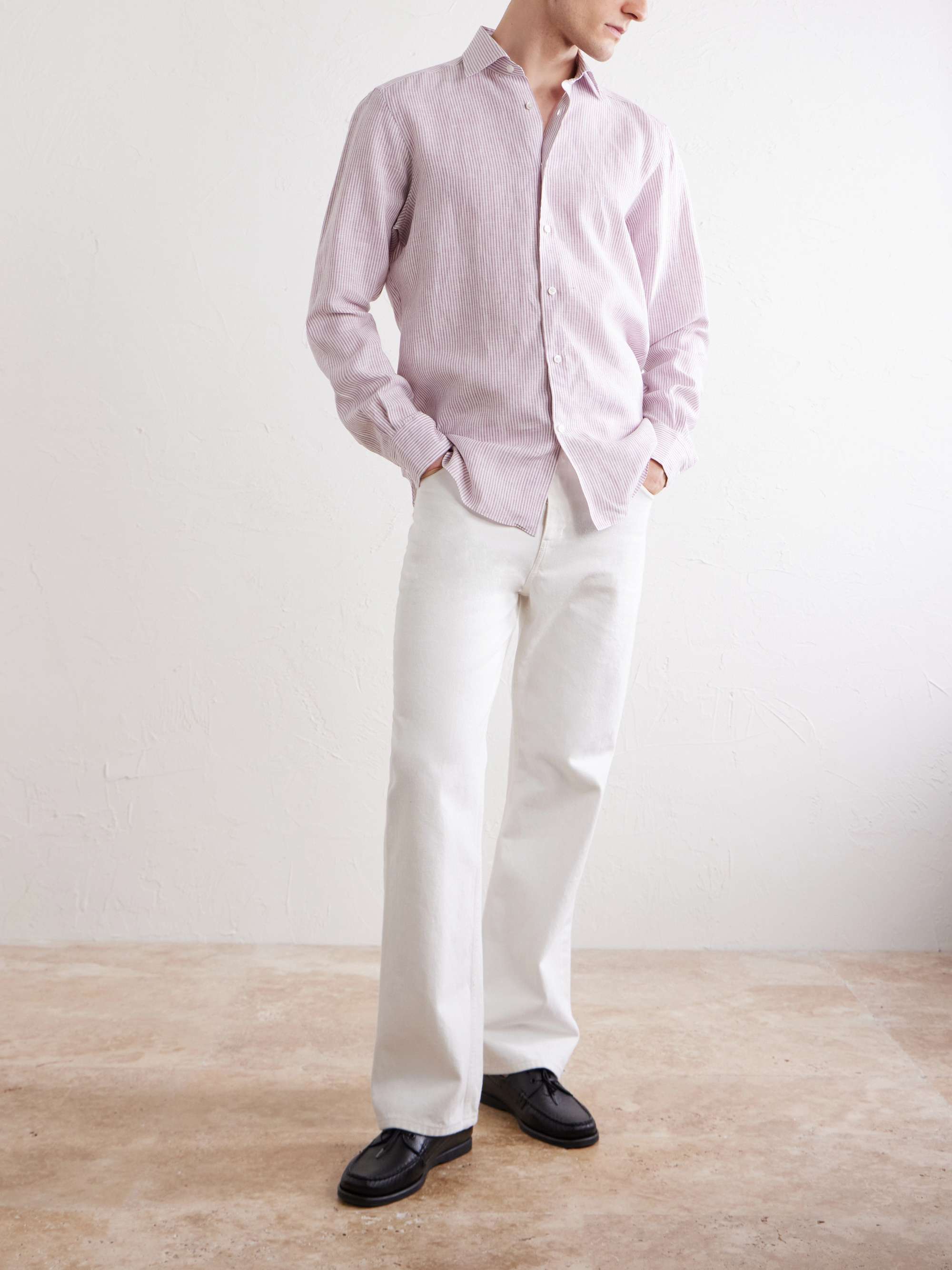 ZEGNA 