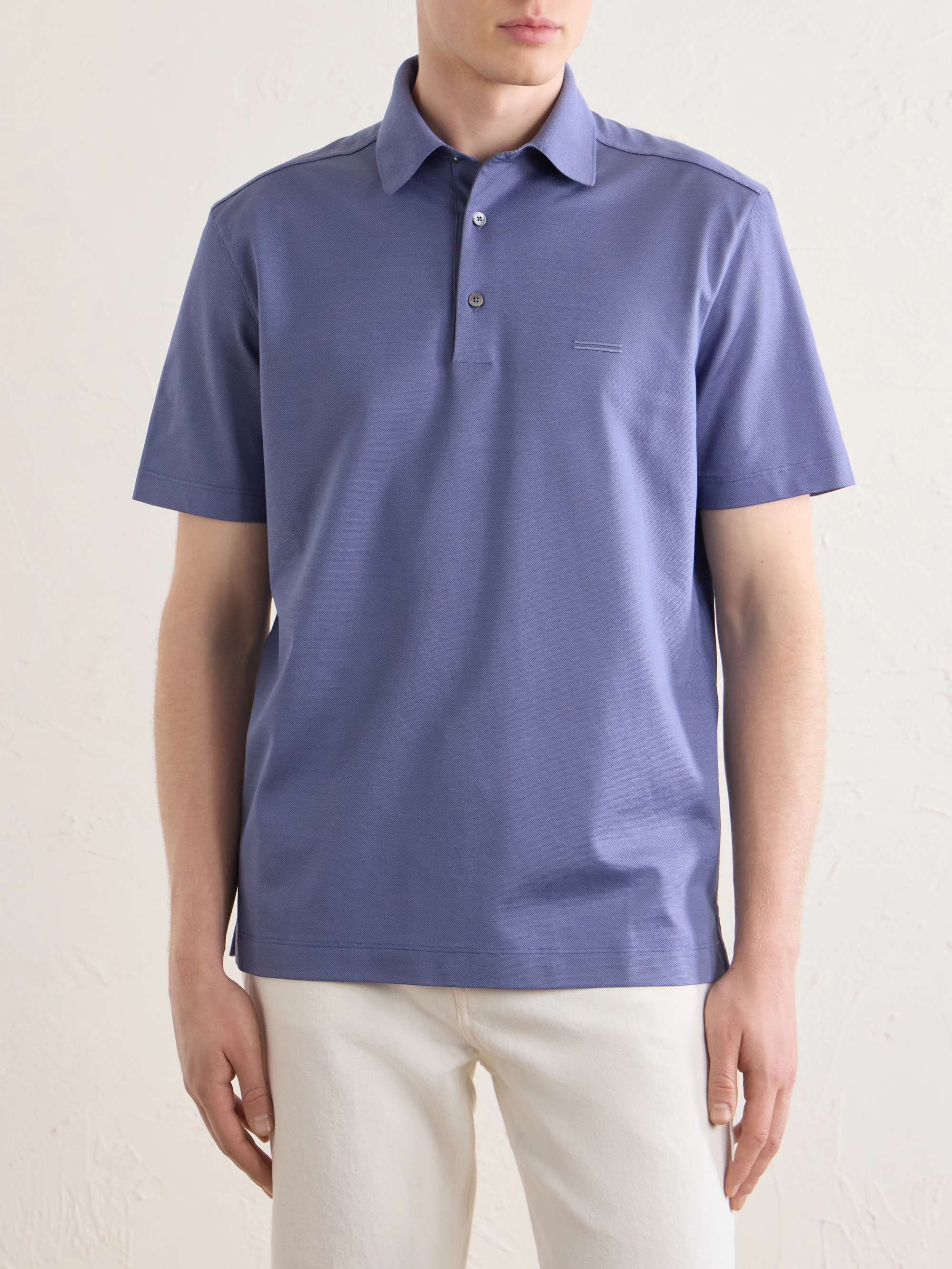 ZEGNA 