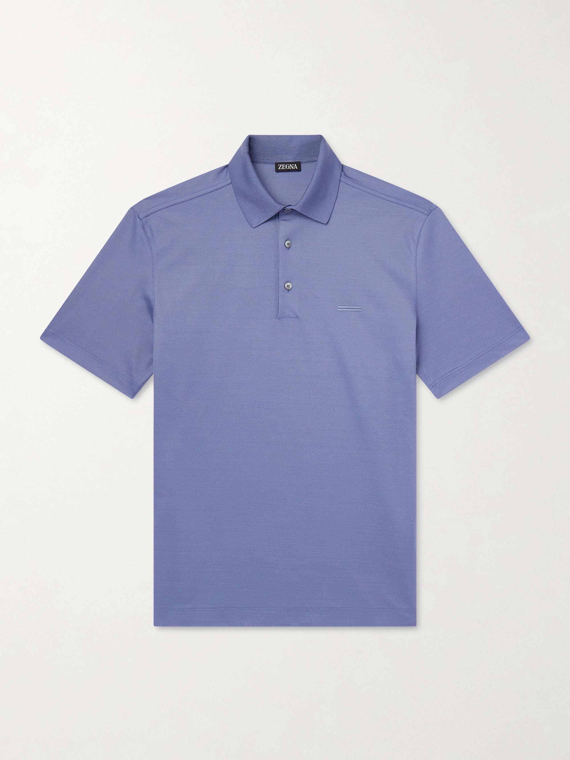 ZEGNA 