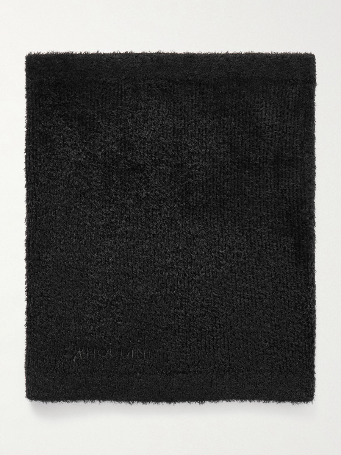 Houdini – Lykan Recycled-Airweb Knit™ Neck Gaiter