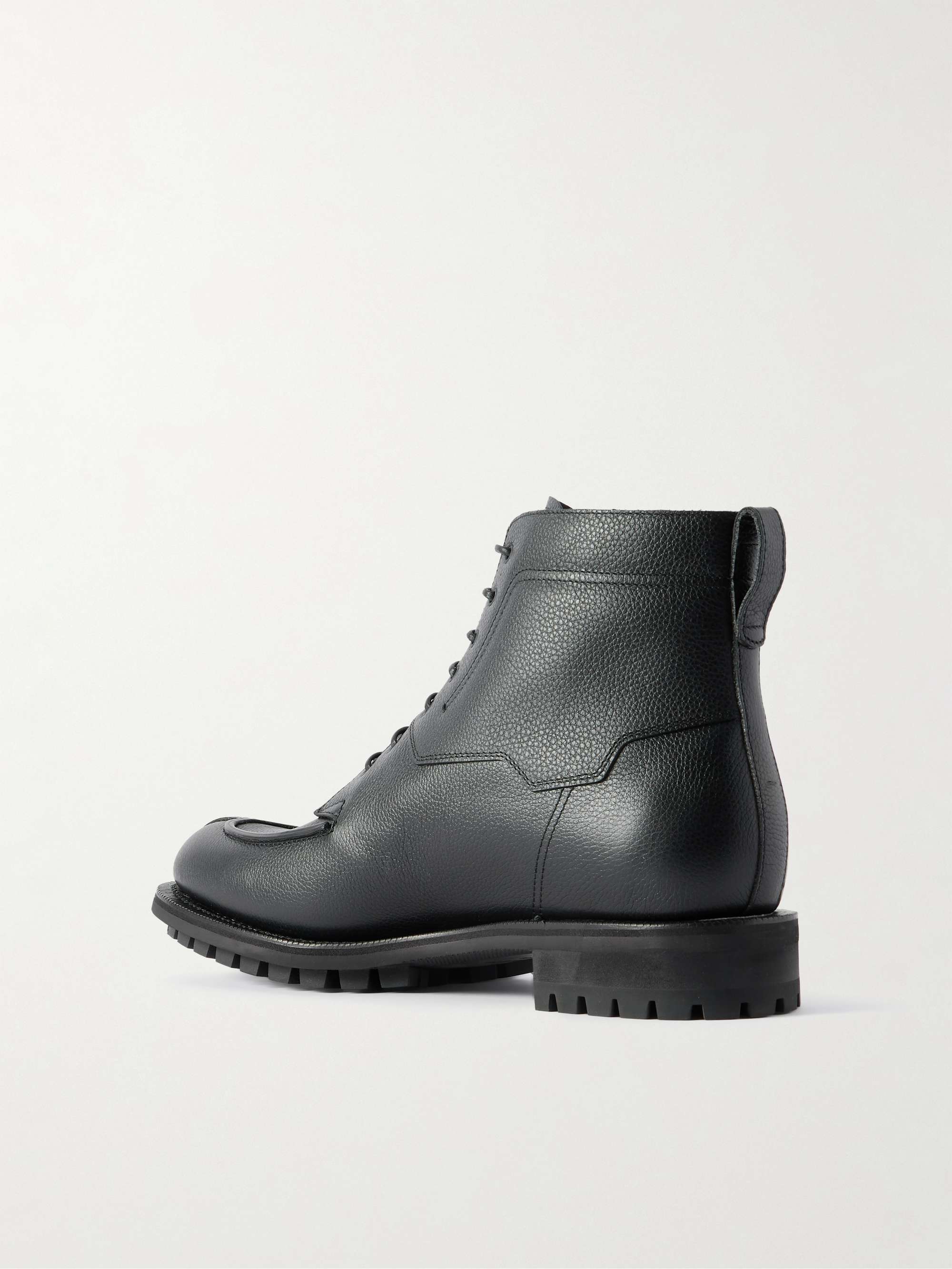 BERLUTI 