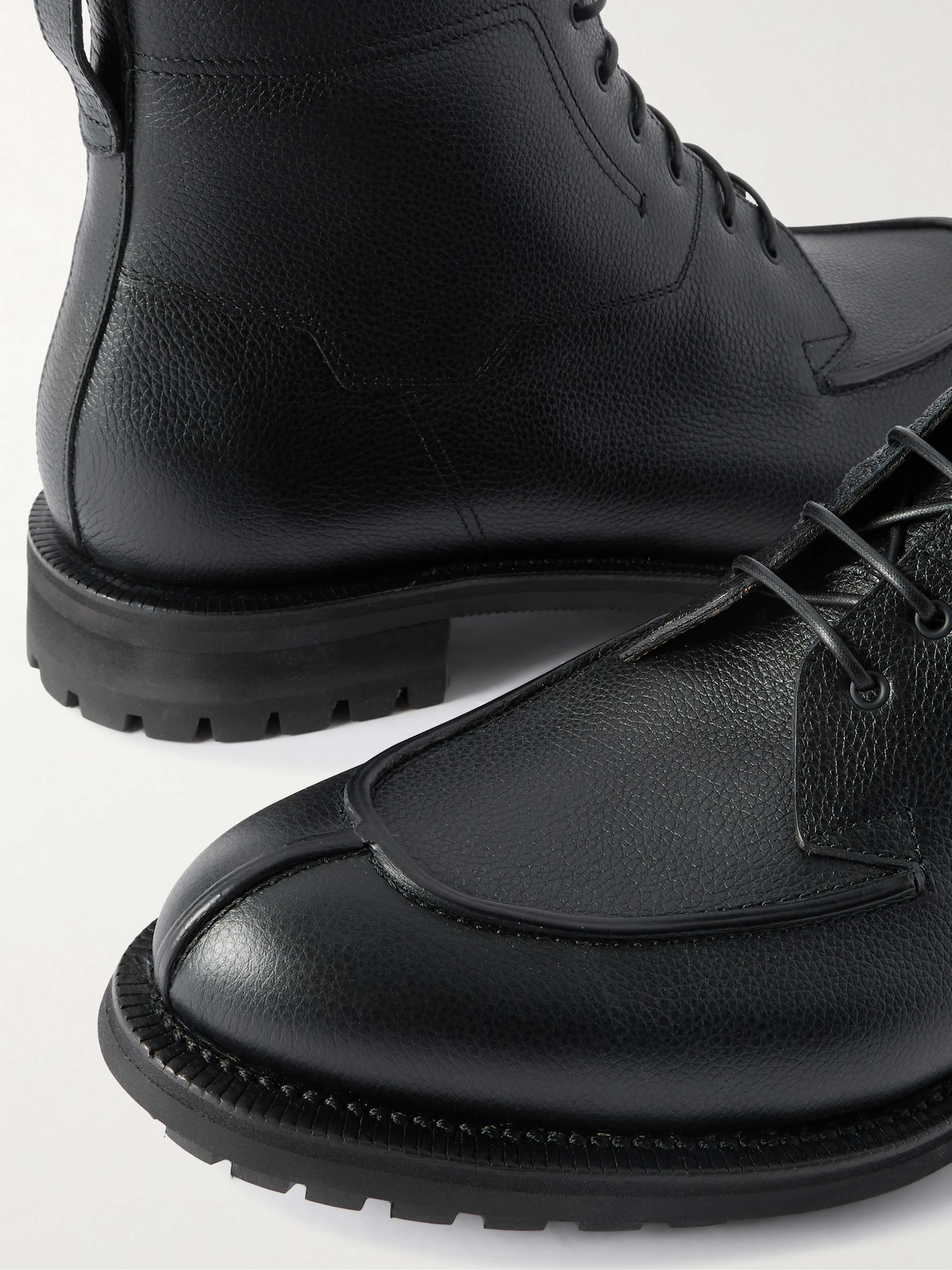 BERLUTI 