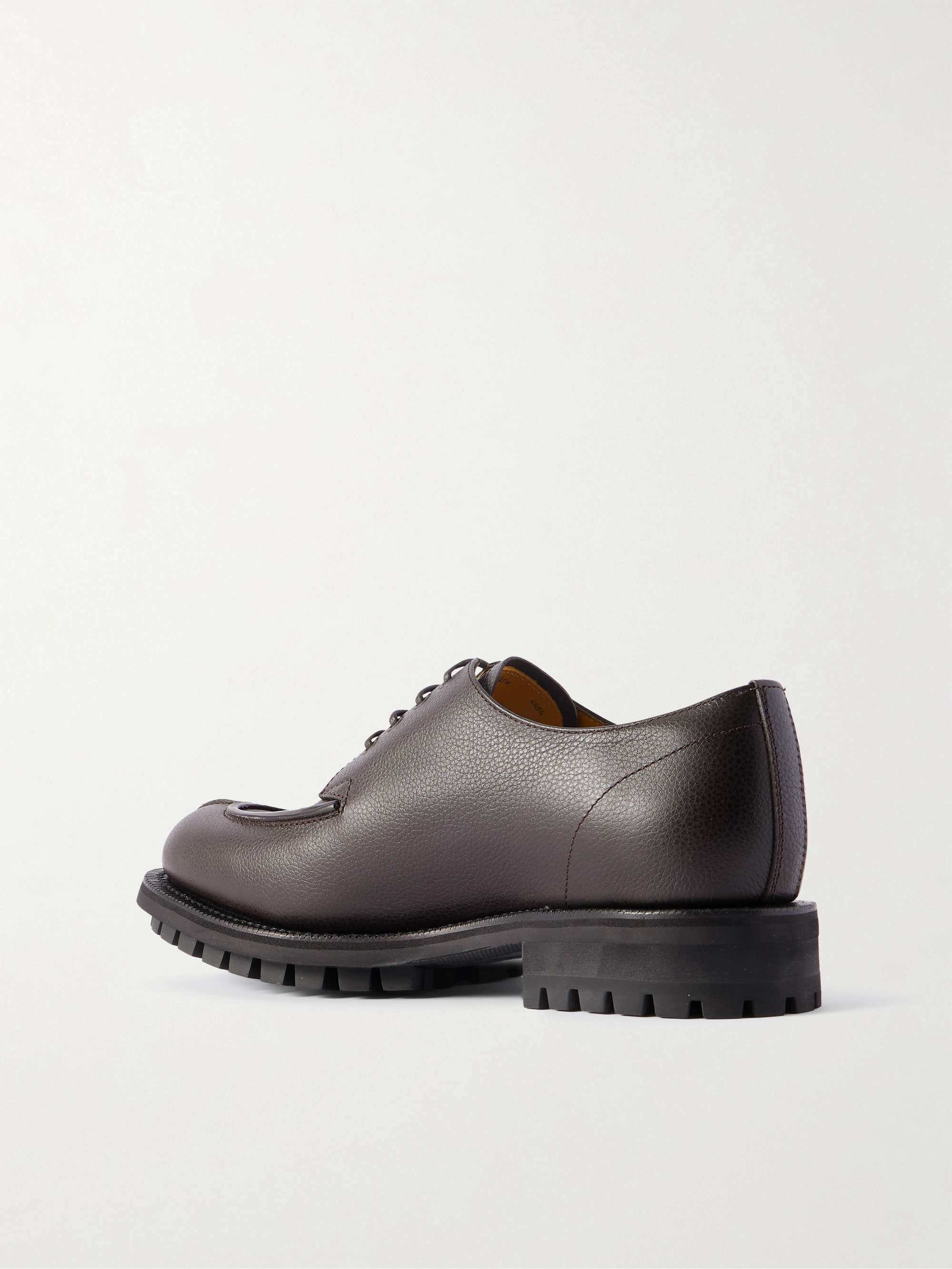 BERLUTI 