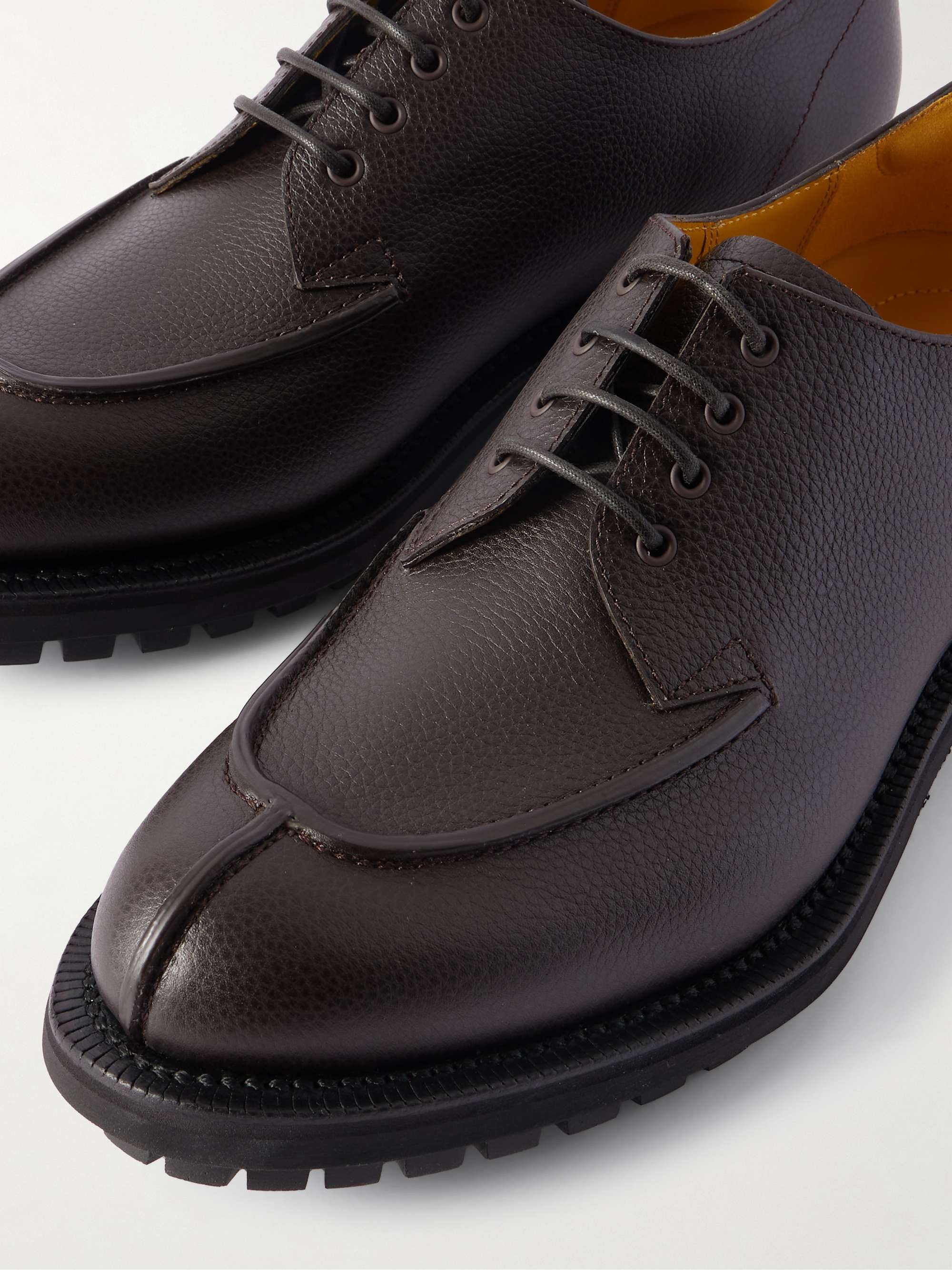 BERLUTI 